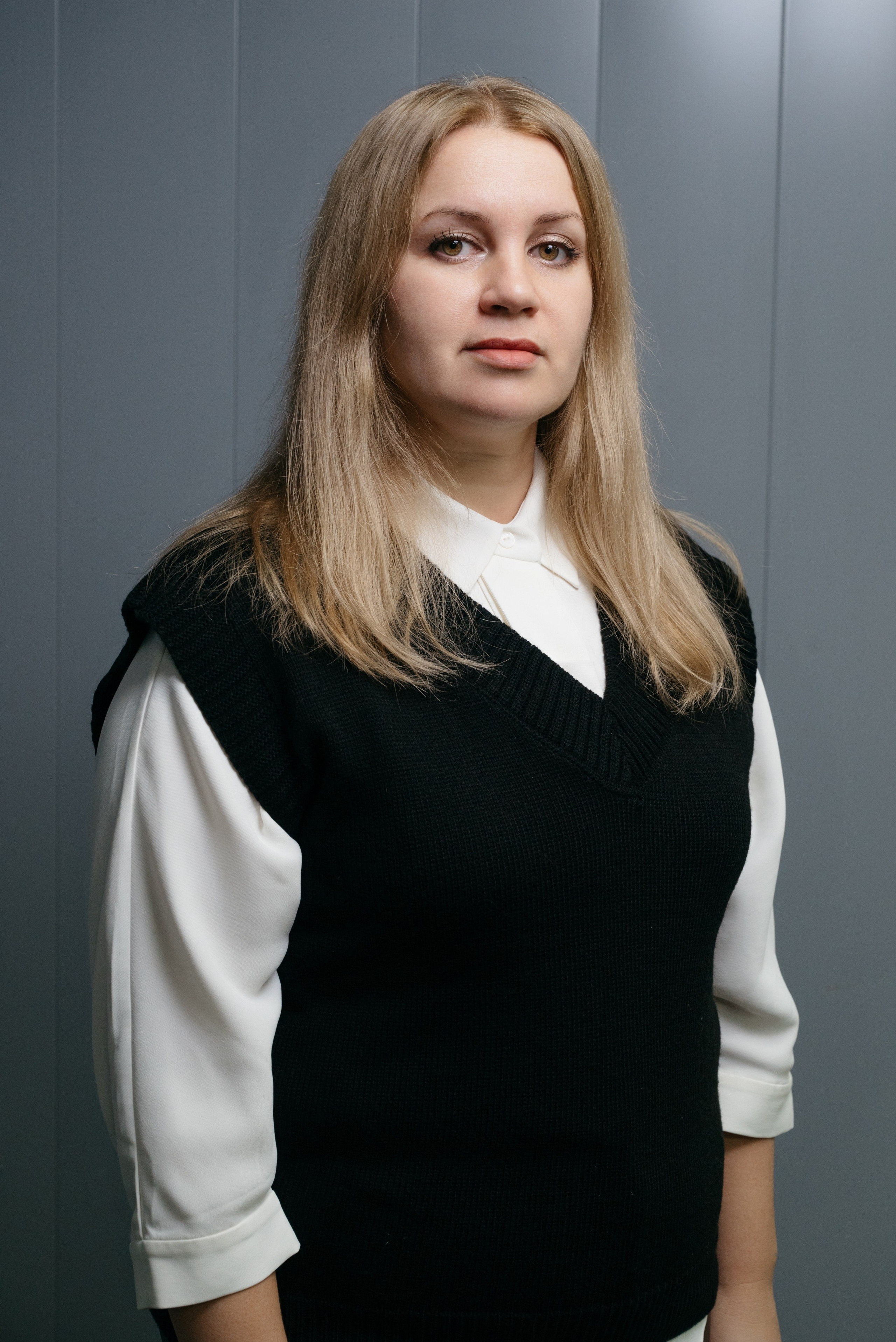 ФАКТ-ИНЖИНИРИНГ. Свадебный фотограф Ижевск Петр Шишков