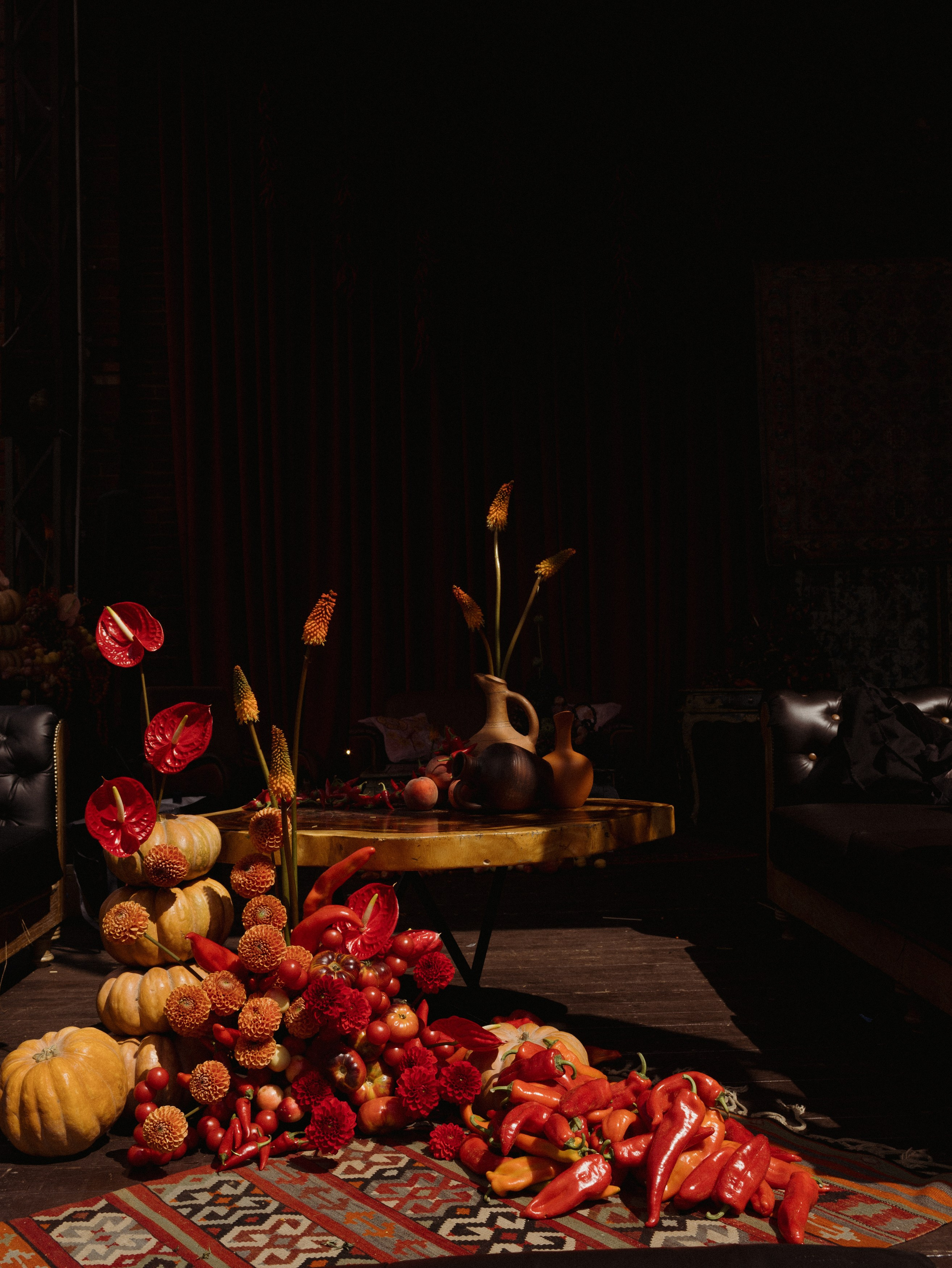 WEDDING. Свадебный фотограф Капаева Виктория