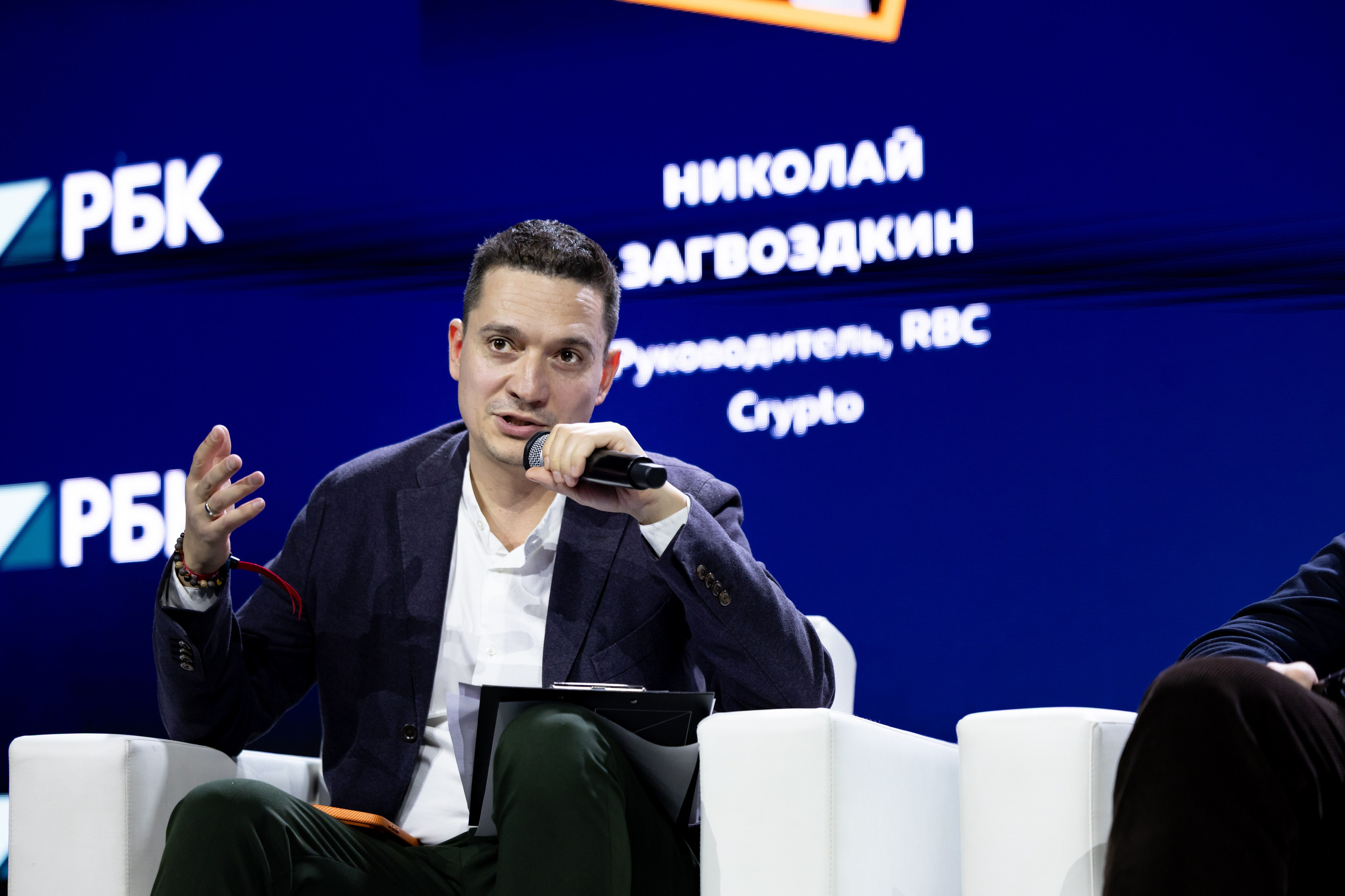 Портфолио