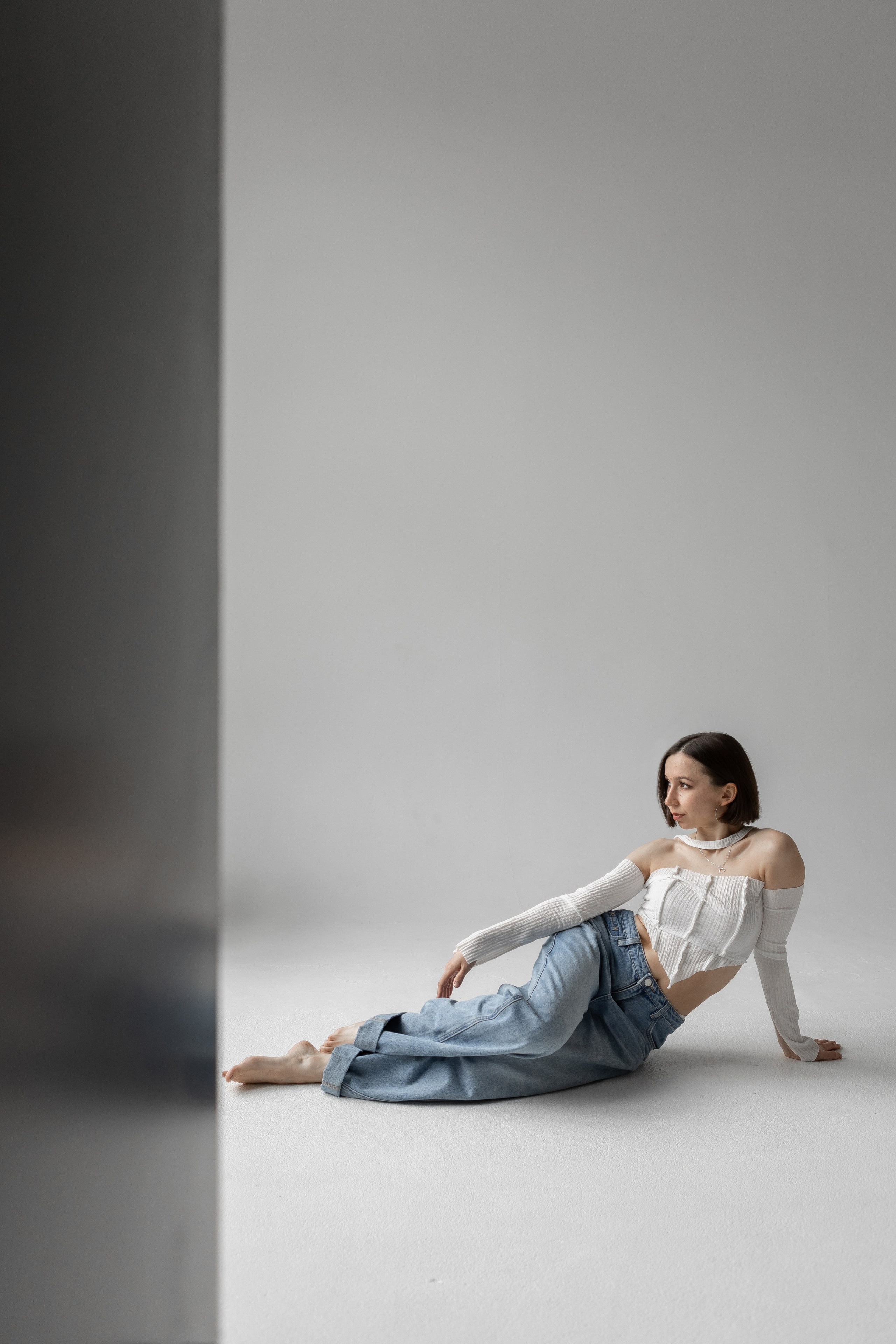 Ирина. Фотограф в Казани.Снимаю индивидуальные портреты, love story и свадьбы