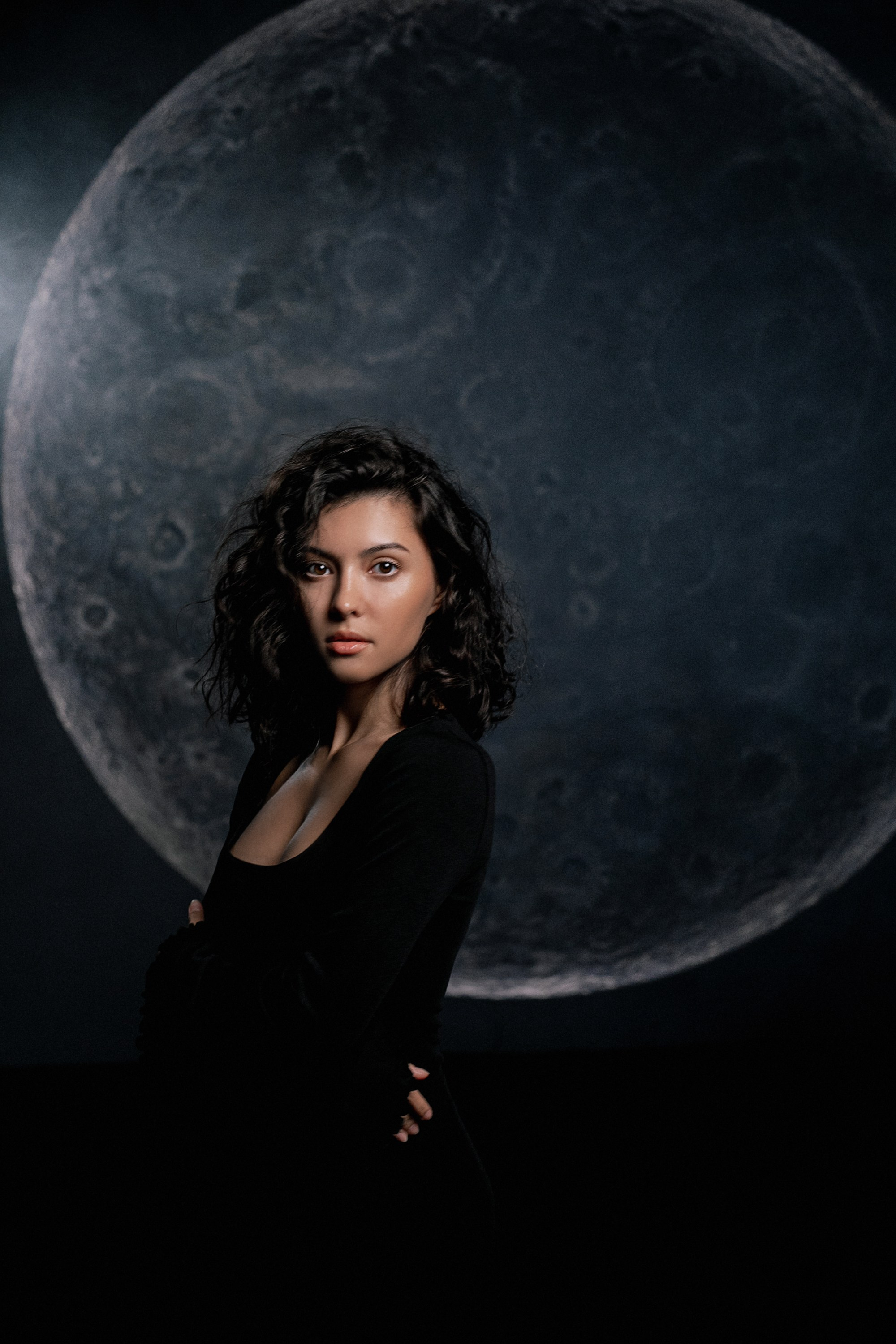 Индивидуальная фотосессия Алматы. Фотостудия Алматы — 2 Stula.Studio | Аренда залов