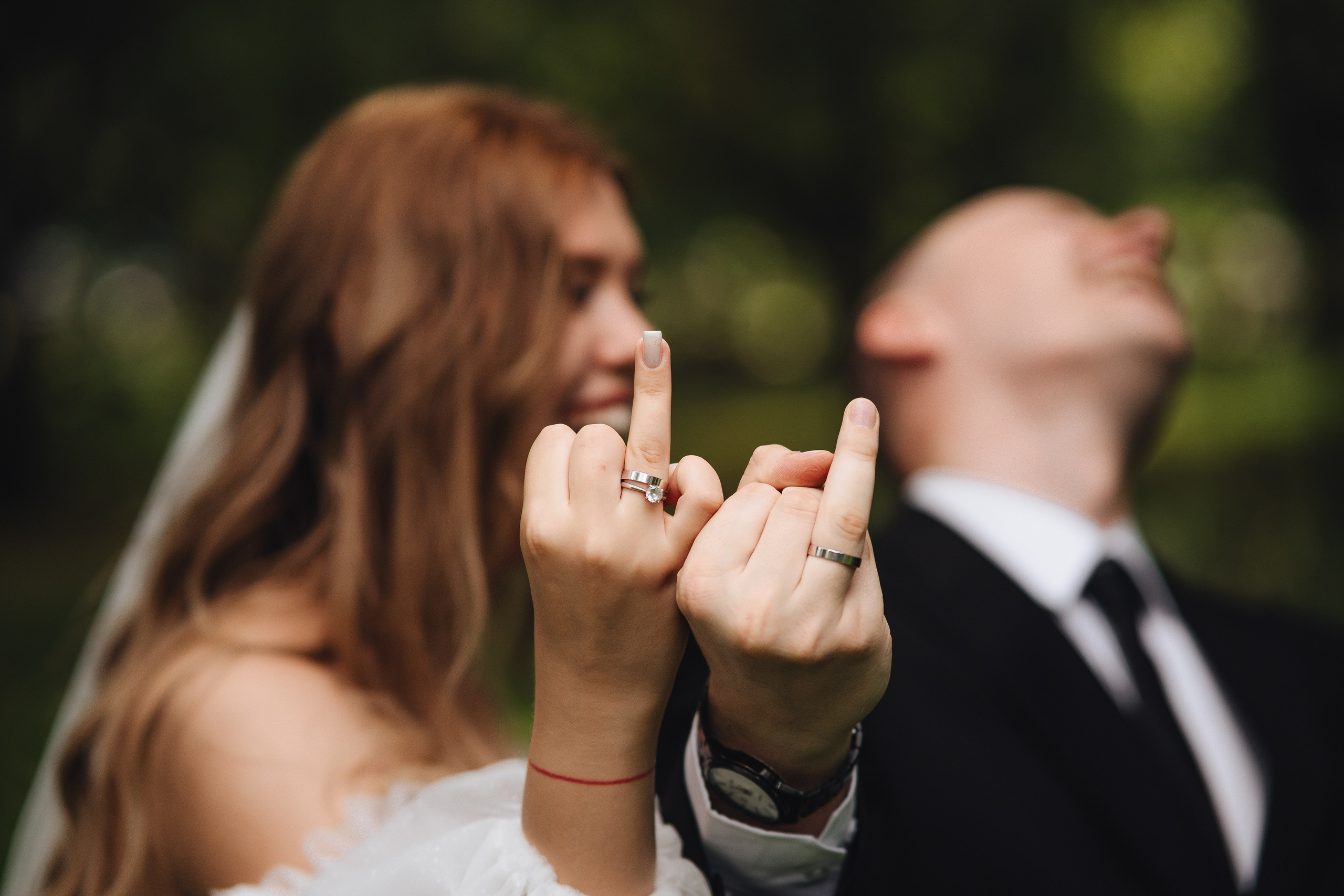 Савёловский ЗАГС, Москва