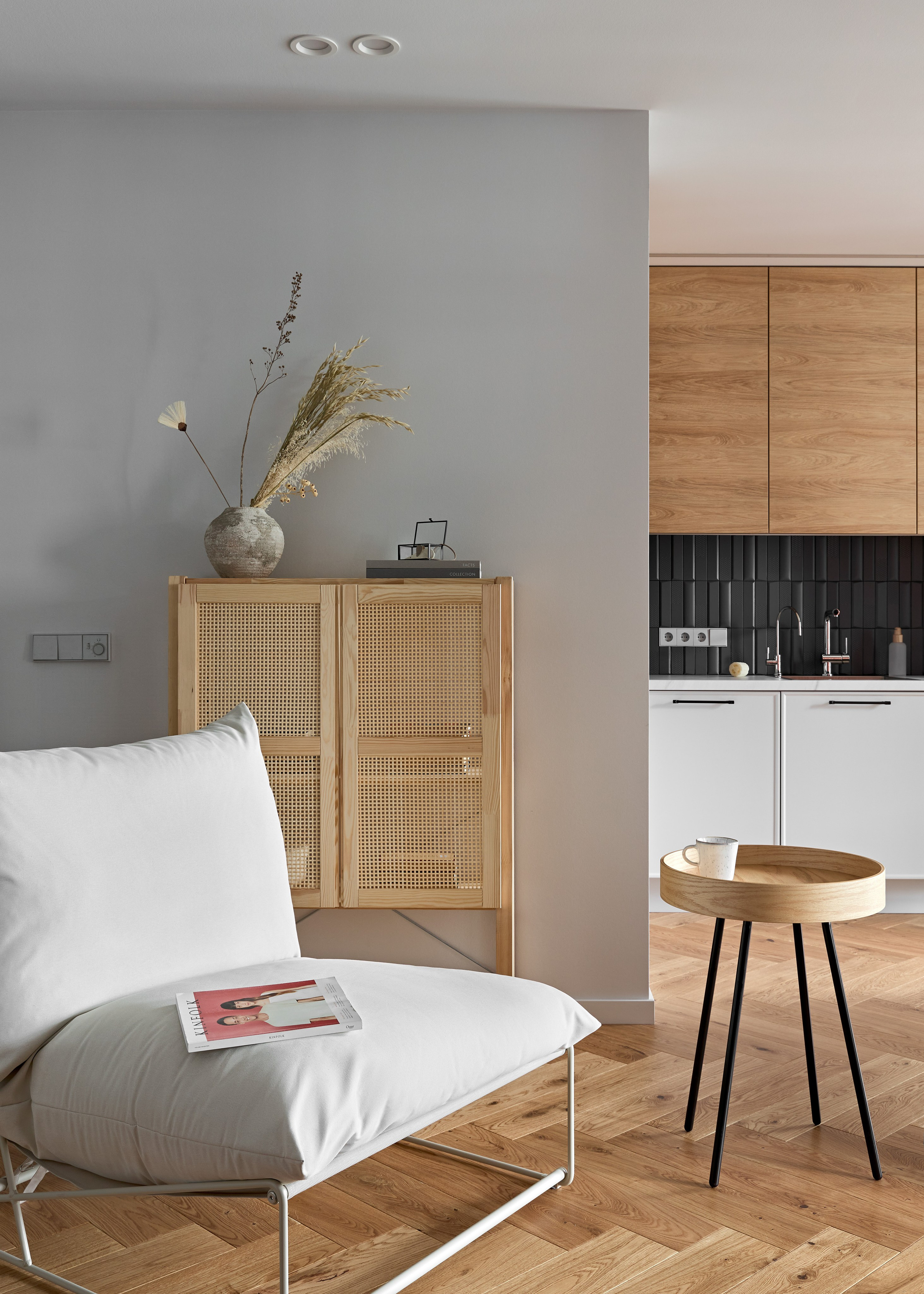 Фотограф Максим Максимов