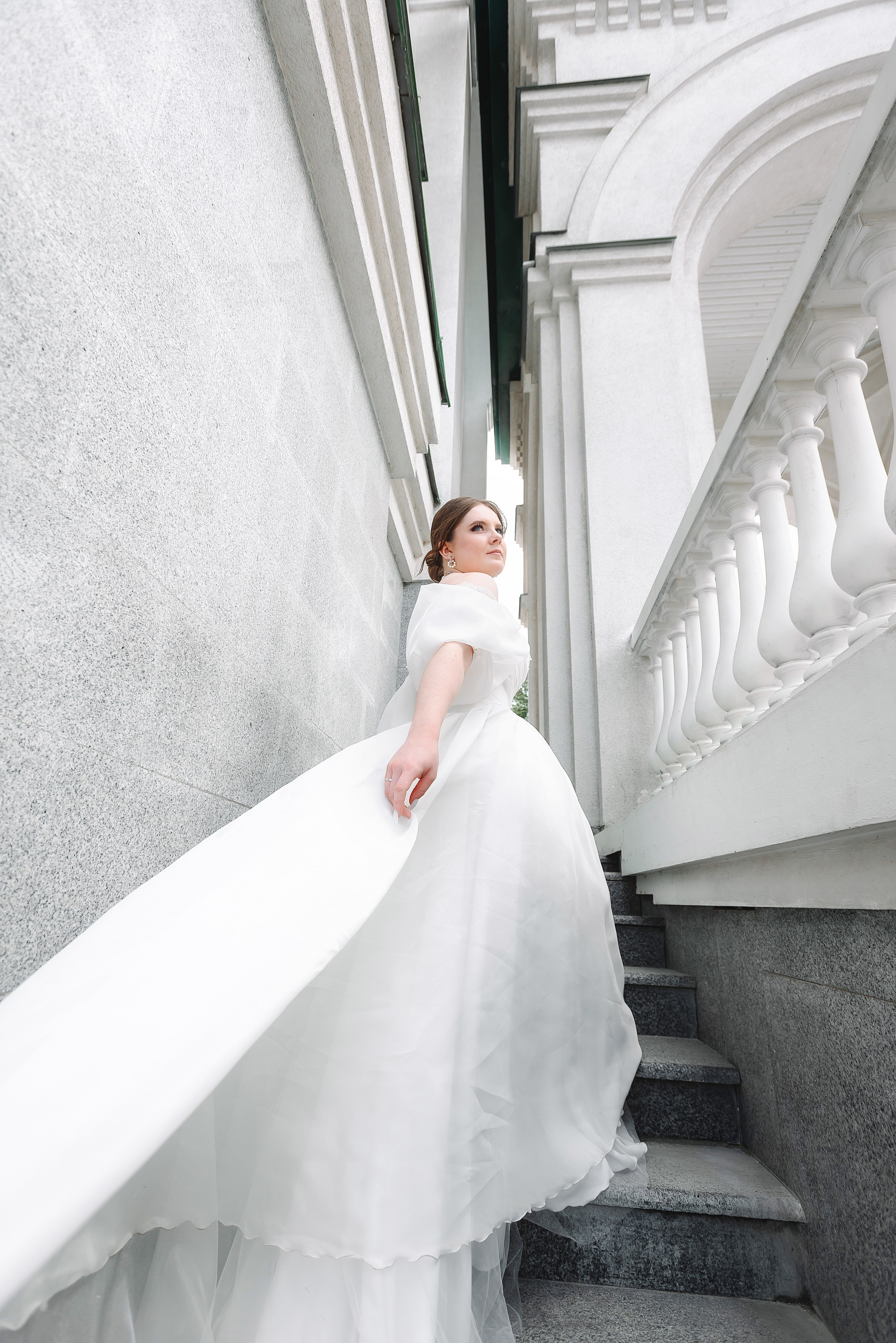 Надежда Виктор