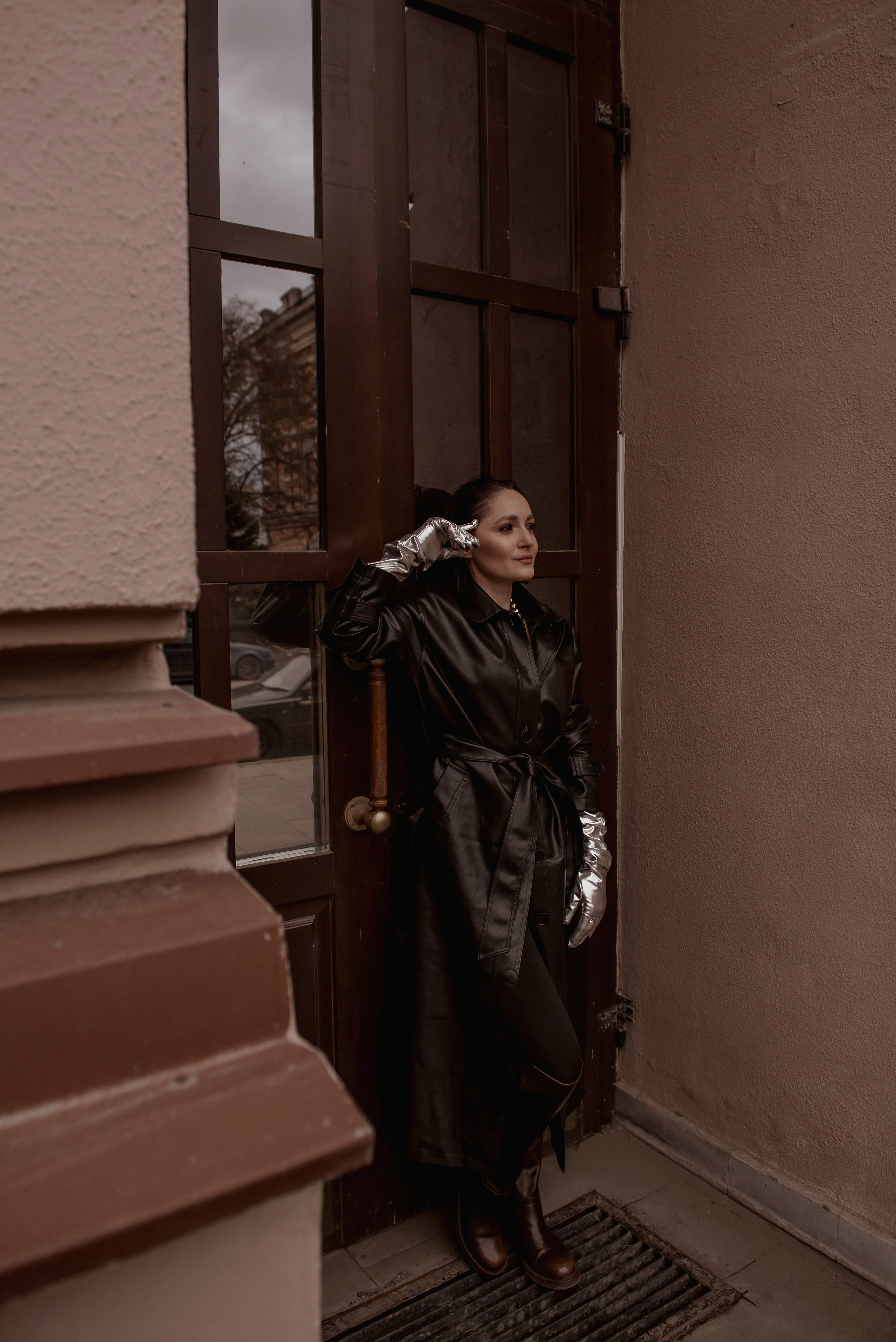 Катя. Семейный фотограф в Новочеркасске Виктория Громова