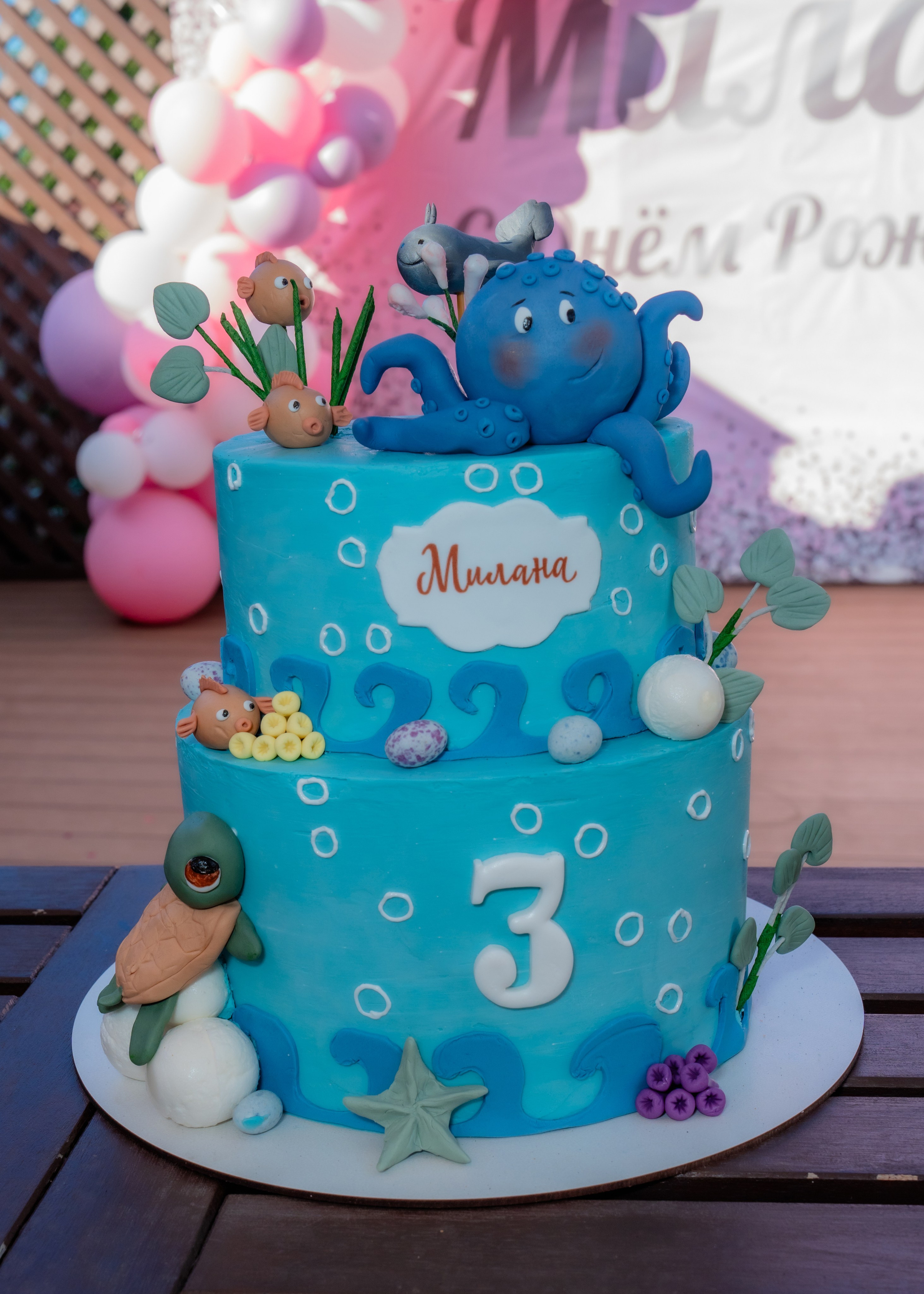 Вилли Вонка. Крамер Юлиана детский и семейный фотограф