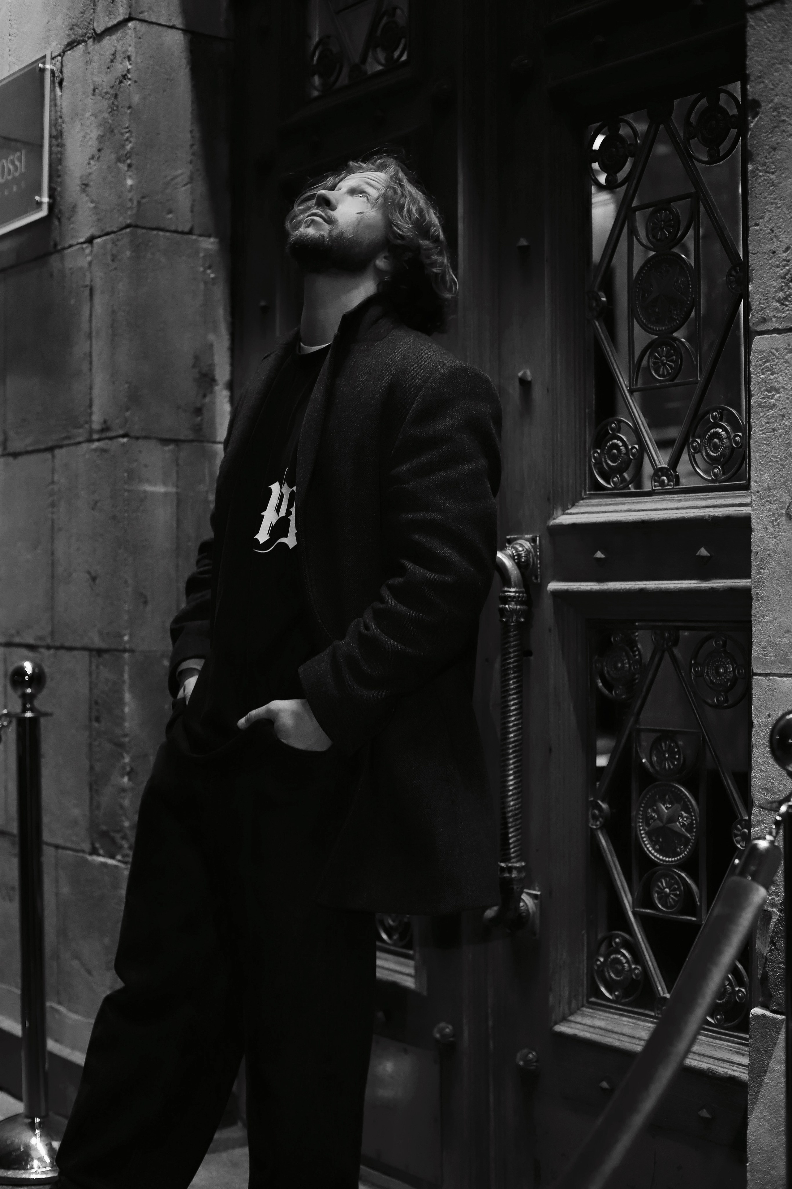 Street. Профессиональные фото от Анастасии Глебовой. Переходите на сайт и забронируйте съемку!