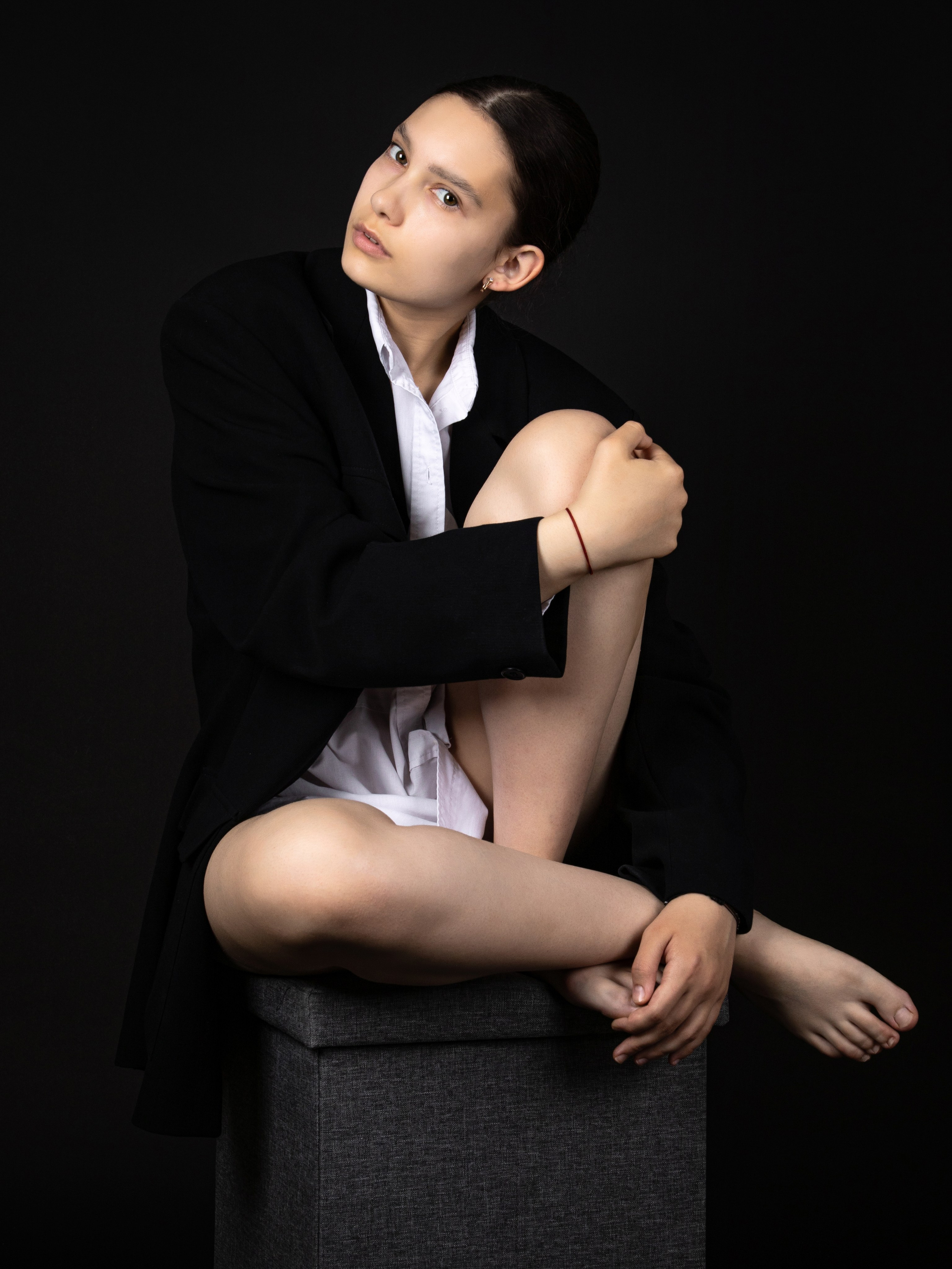 Алена портрет. Предметный и семейный фотограф в Санкт-Петербурге Катерина Стеклова