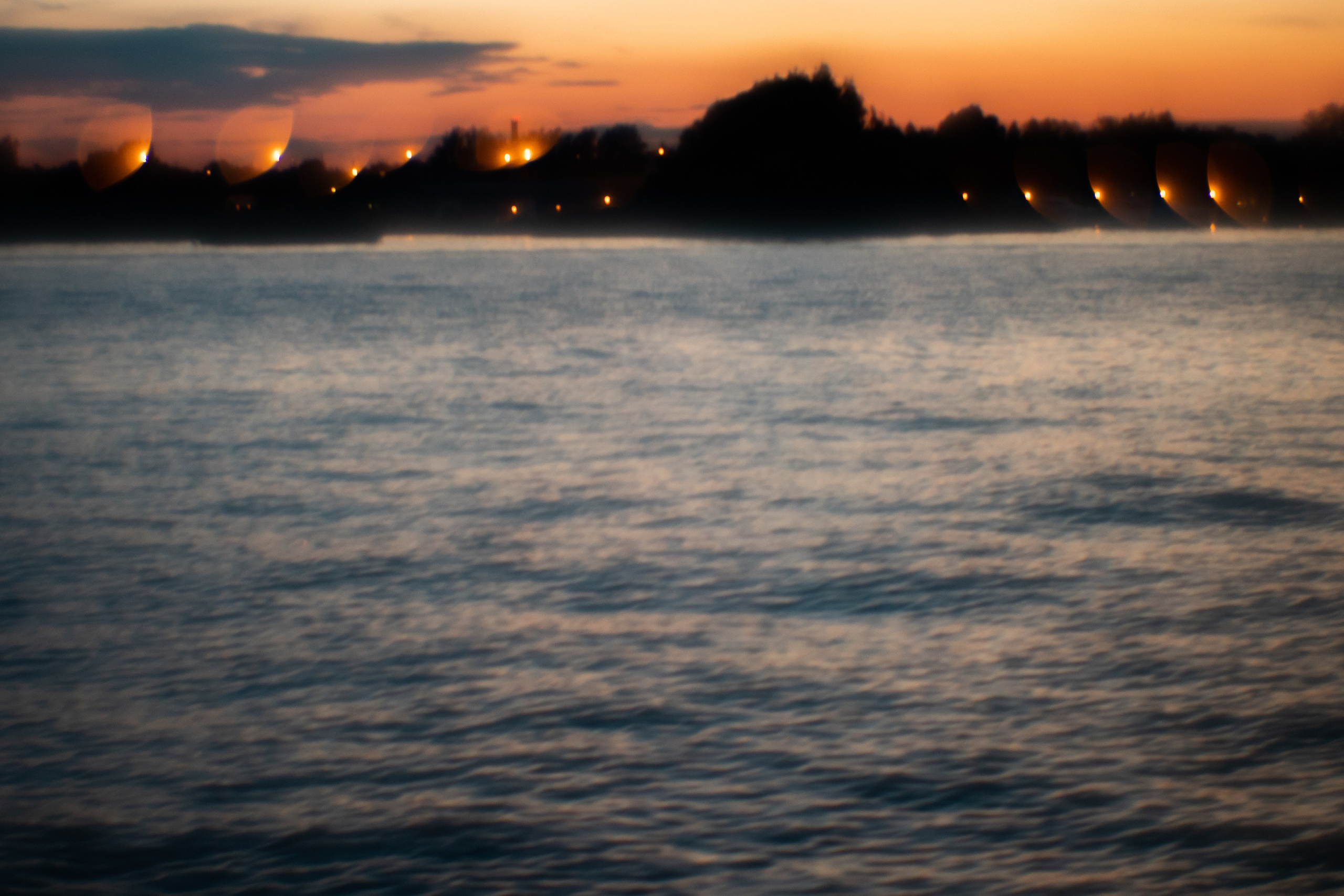 Пикториальный альбом. Семейный LIFESTYLE фотограф в Москве