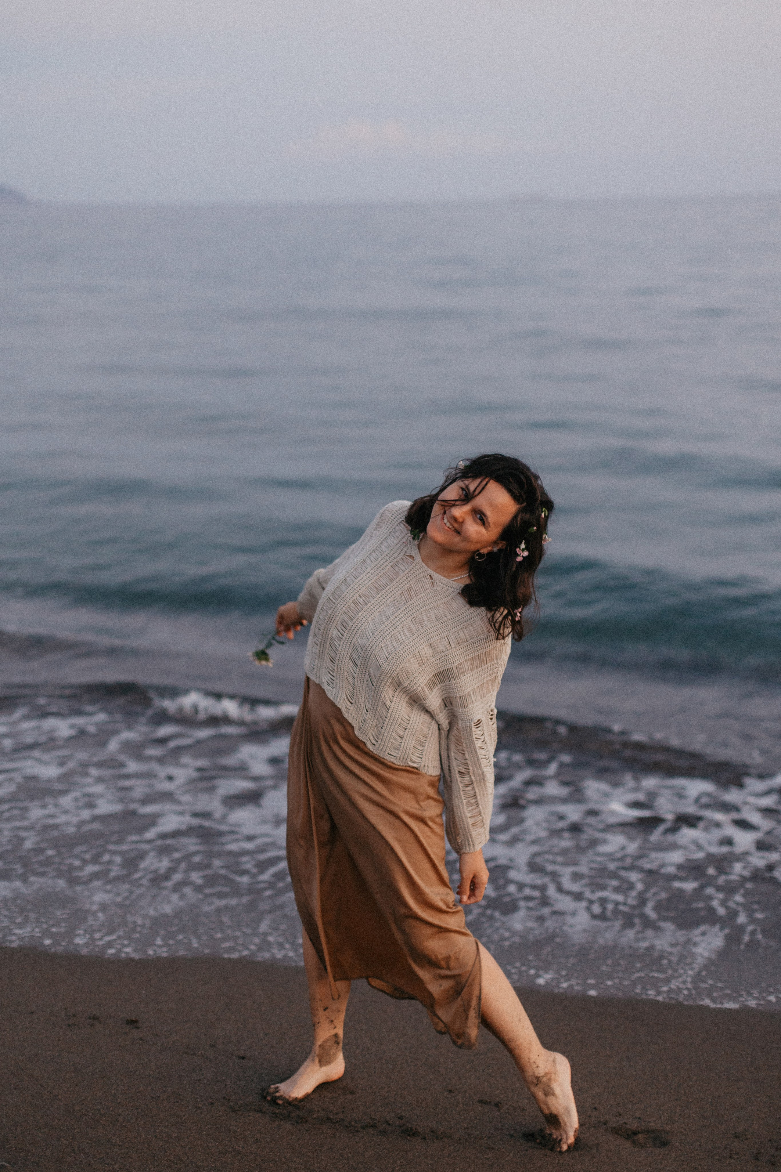 Ангелина. Фотограф Екатерина Гюнгор ♡ Фетхие Мармарис Ортаджа