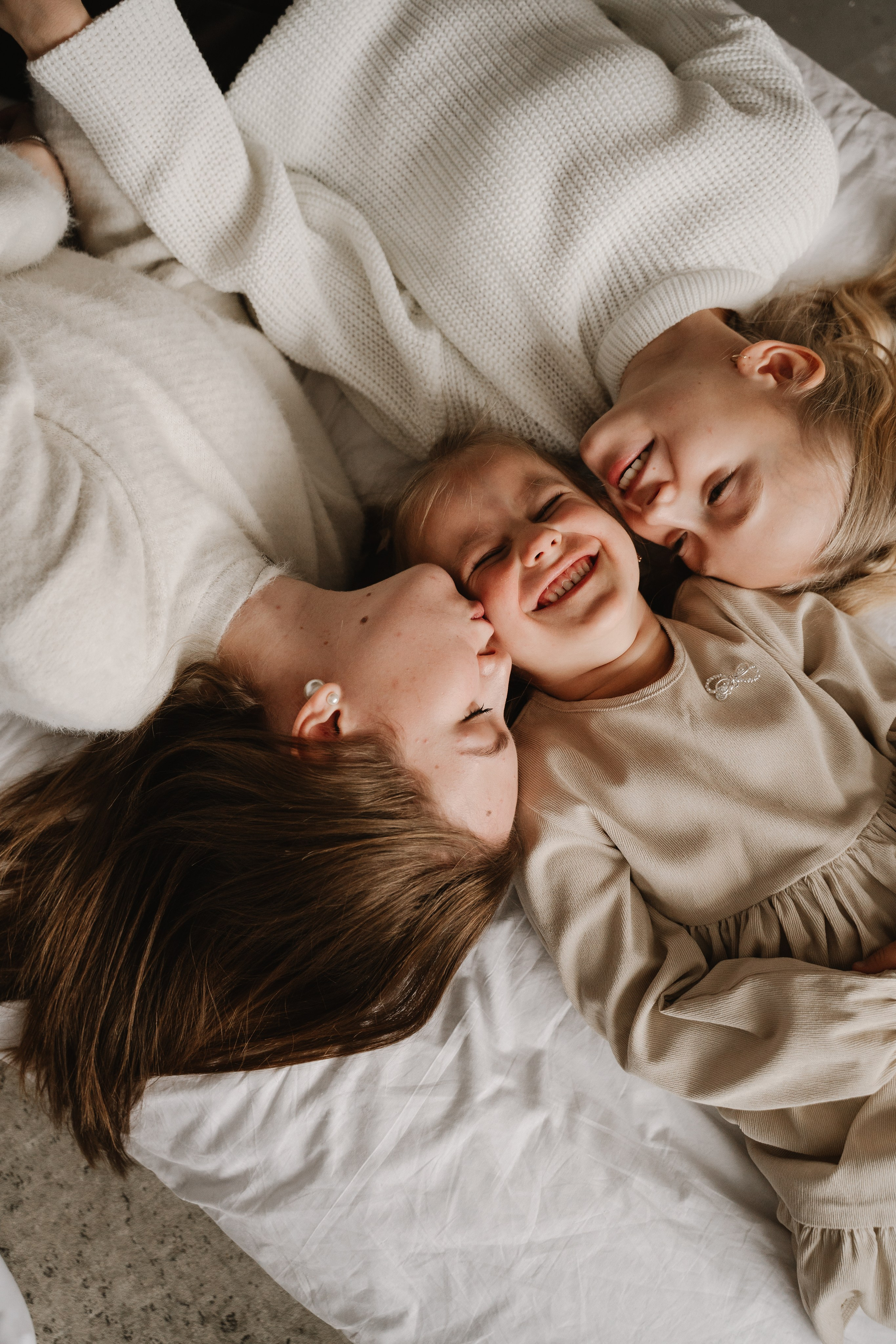 3.01.2026. Фотограф — Ася Орехова