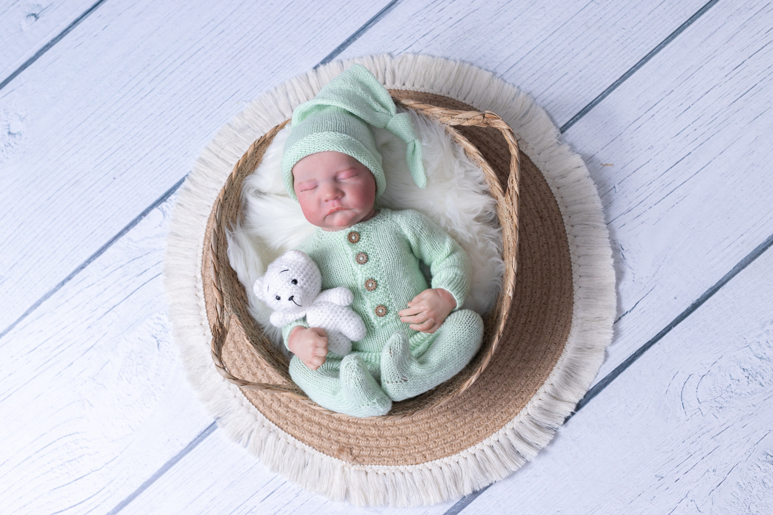 Образы для мальчиков. Семейный и детский newborn фотограф в Ростове-на-Дону Наталья Лебедева