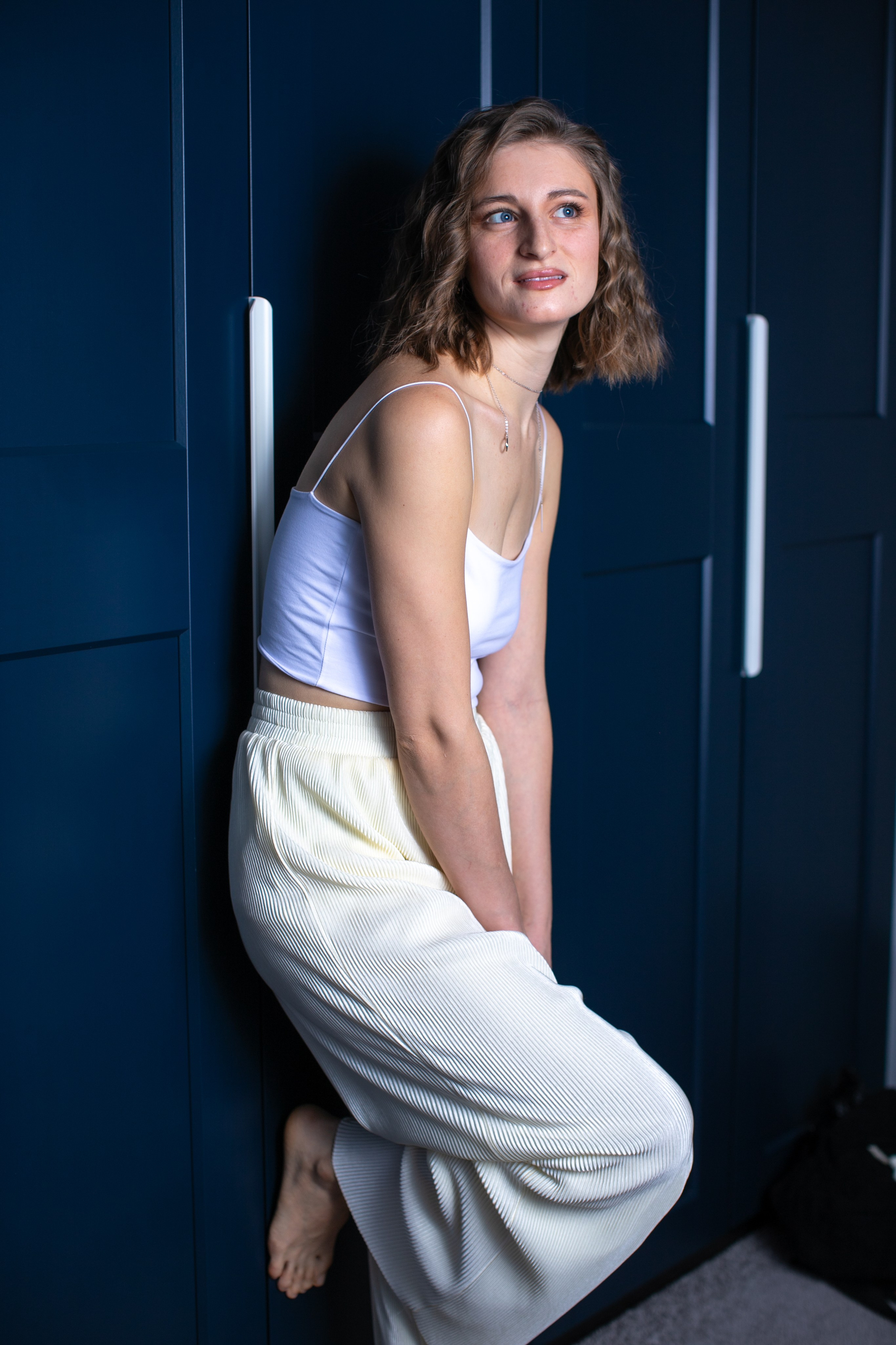 Светлана. Семейный и детский newborn фотограф в Ростове-на-Дону Наталья Лебедева