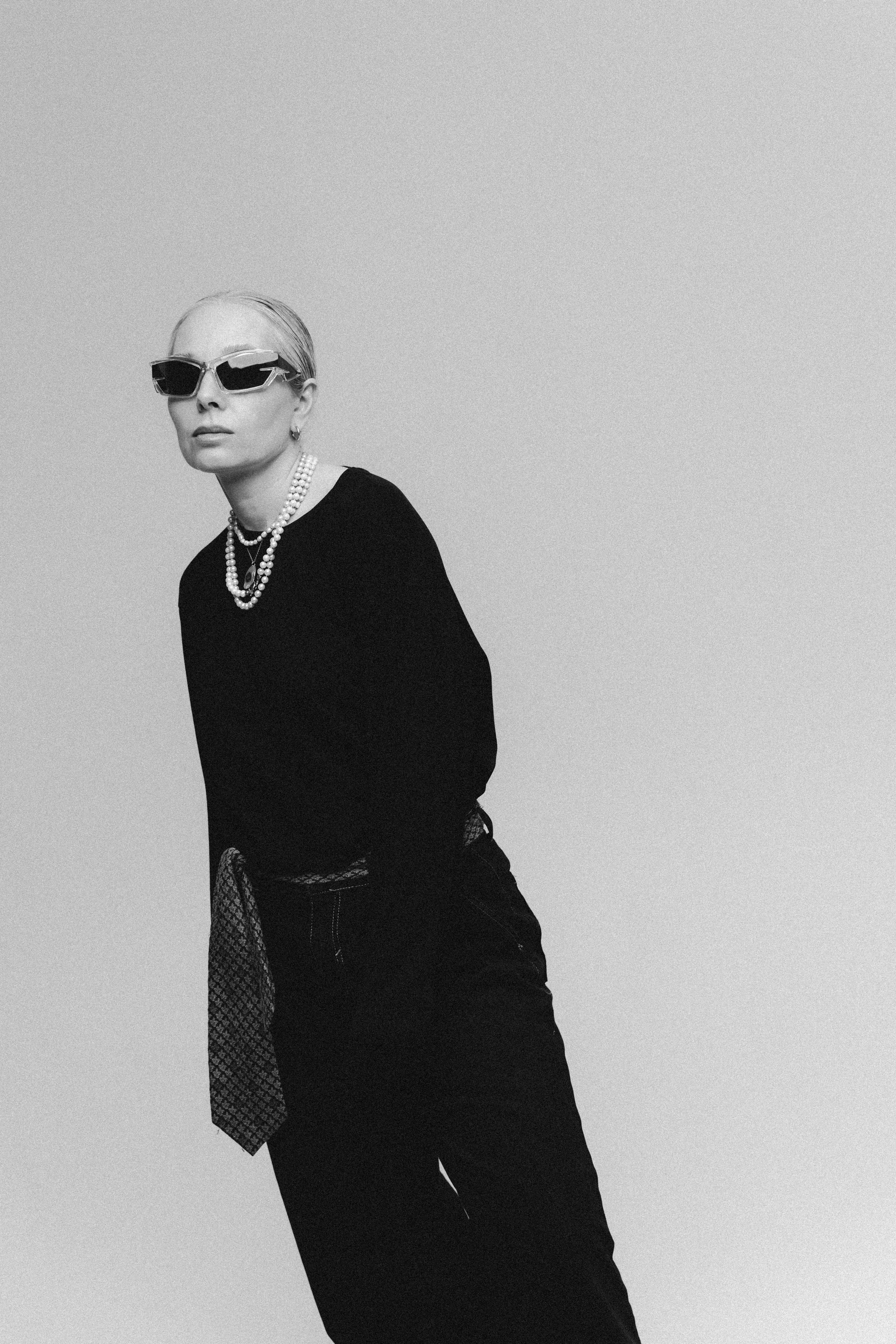 Оля. Свадебные фотографы в Гомеле и Минске Сергей и Анастасия Фещенок