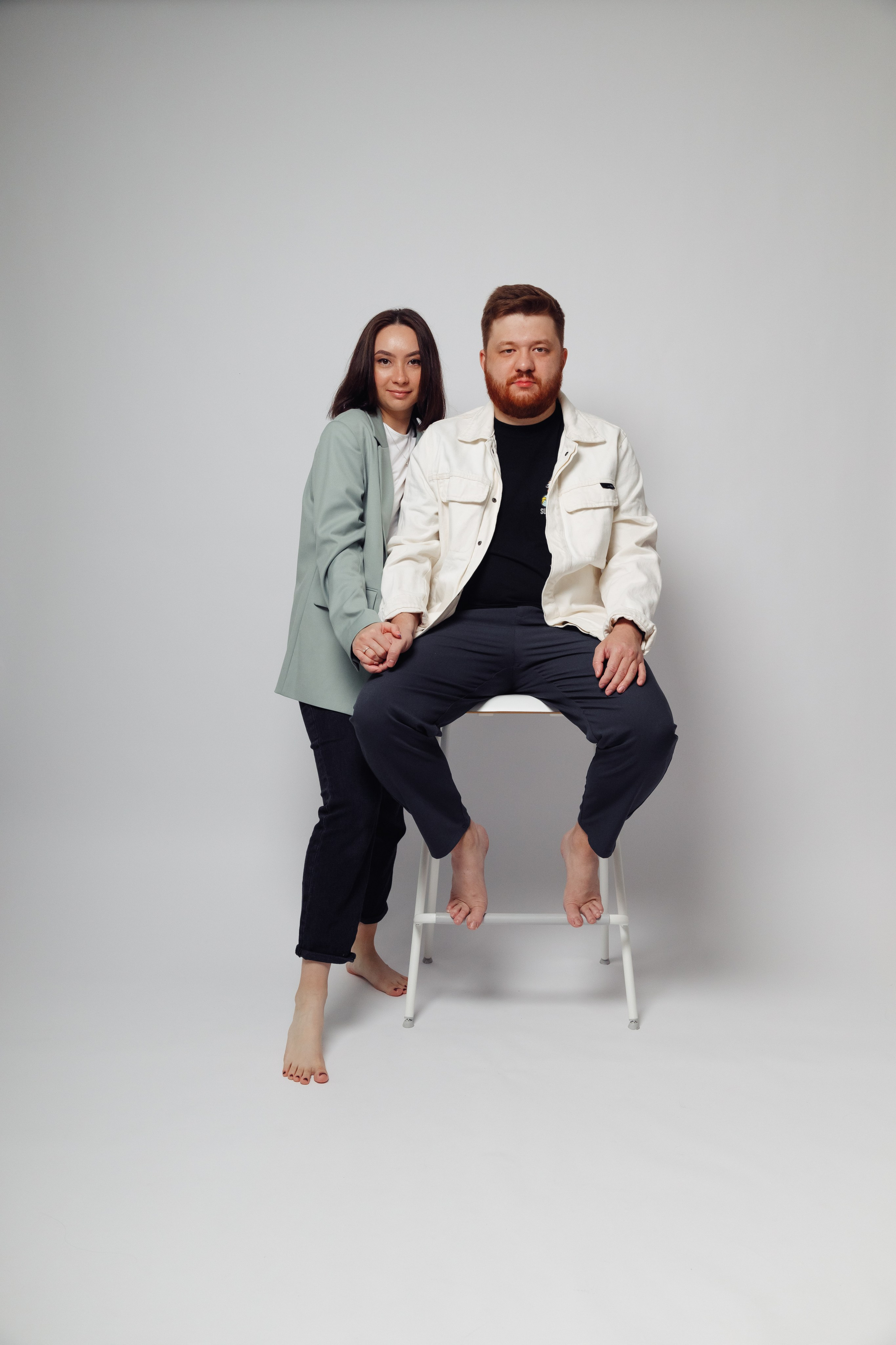 Отзывы. Автопортретная фотостудия в Стерлитамаке