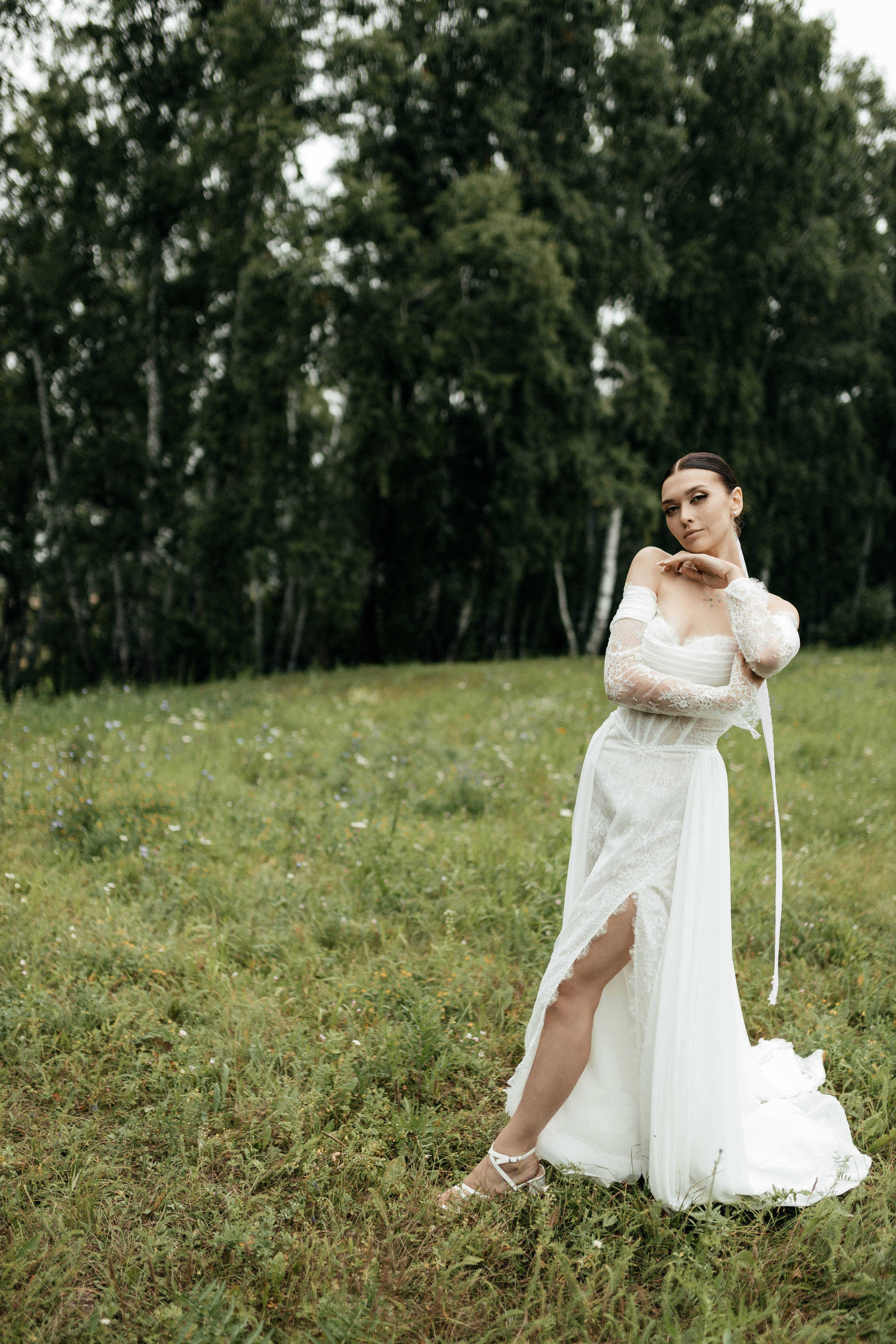 A&M WEDDING DAY. ФОТОГРАФ | ВИДЕОГРАФ | КУРГАН | ТЮМЕНЬ | ЕКБ Михаил Сутягин
