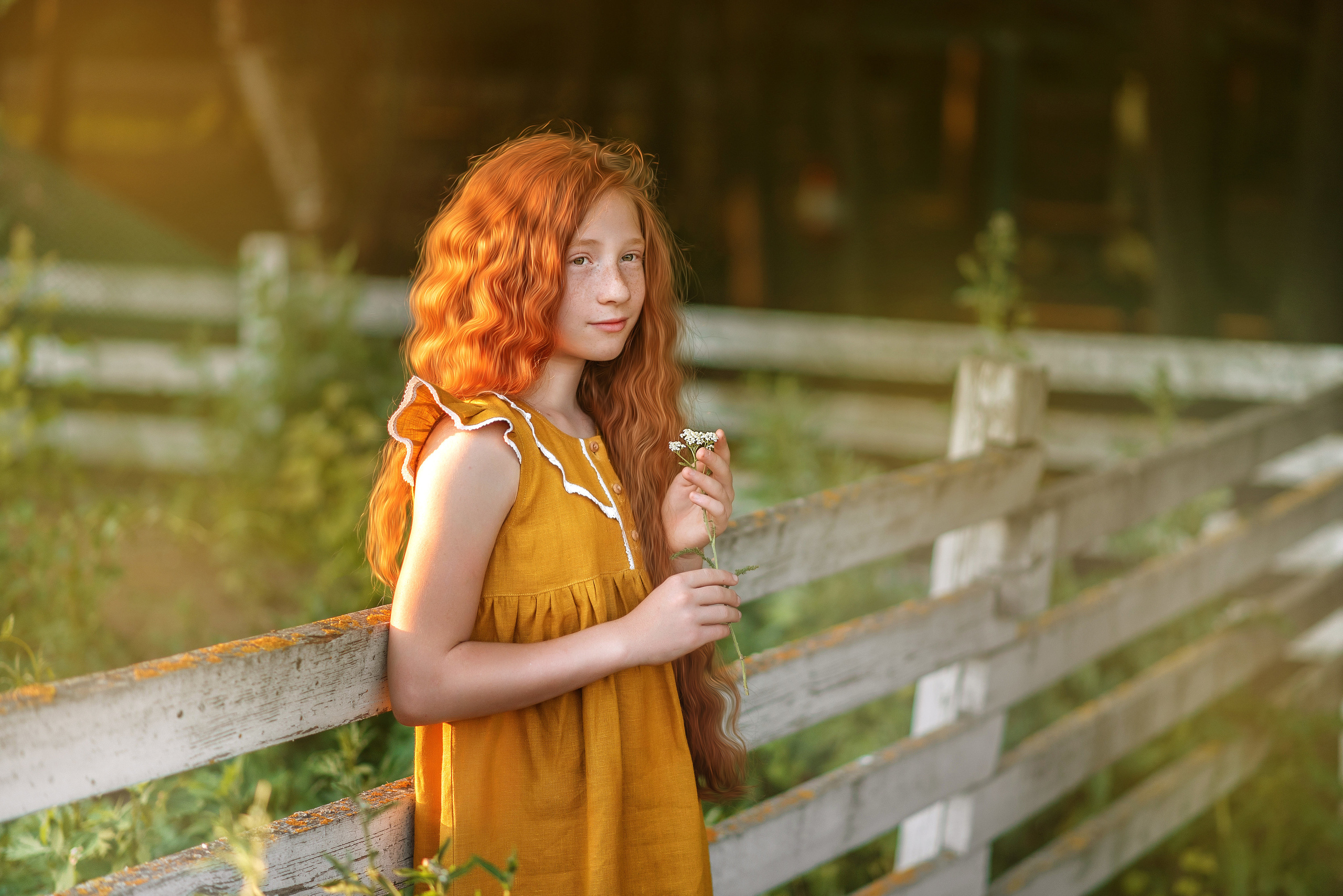 Семейная ,детская съемка. Свадебный, семейный и детский фотограф в Москве и области
