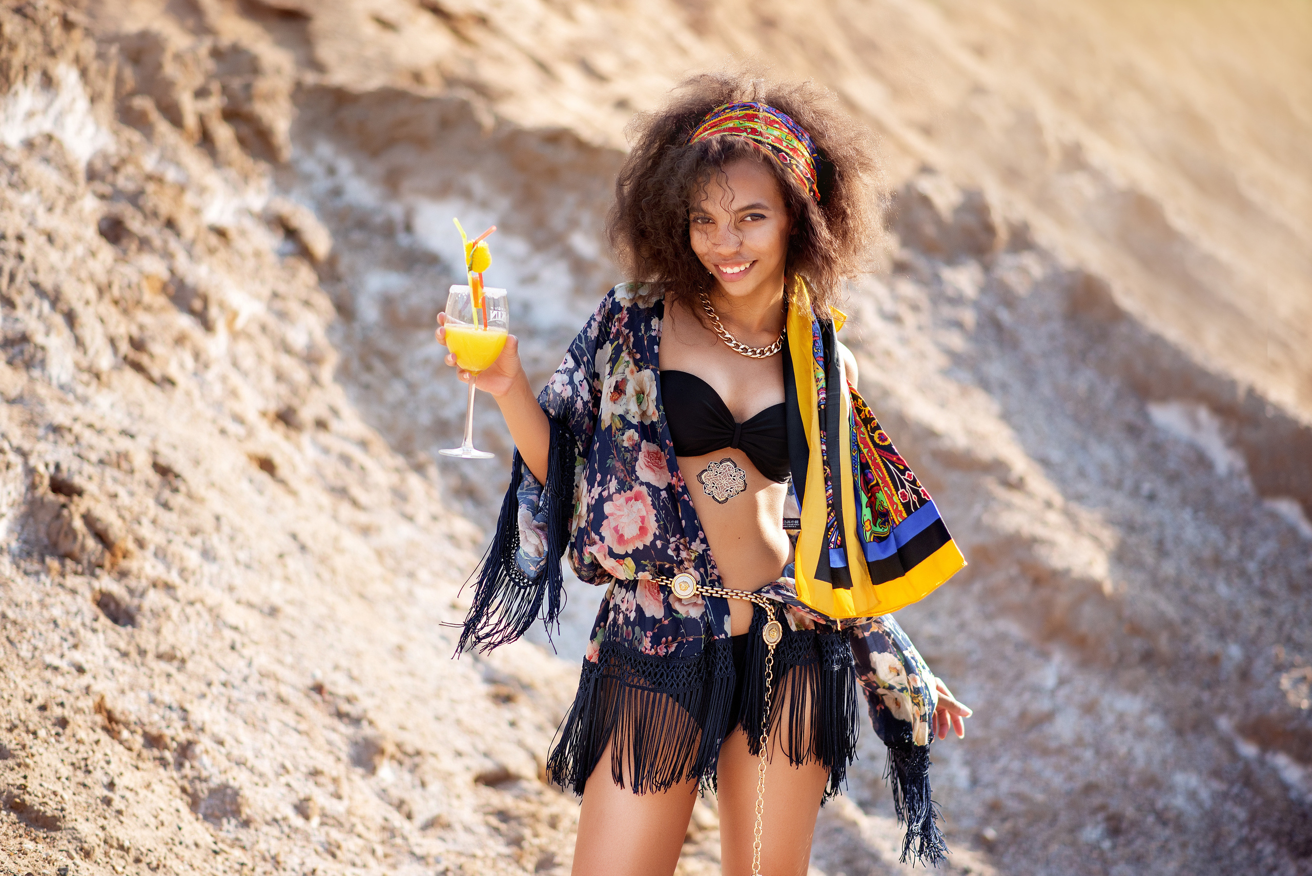 Портреты. Свадебный, семейный и детский фотограф в Москве и области