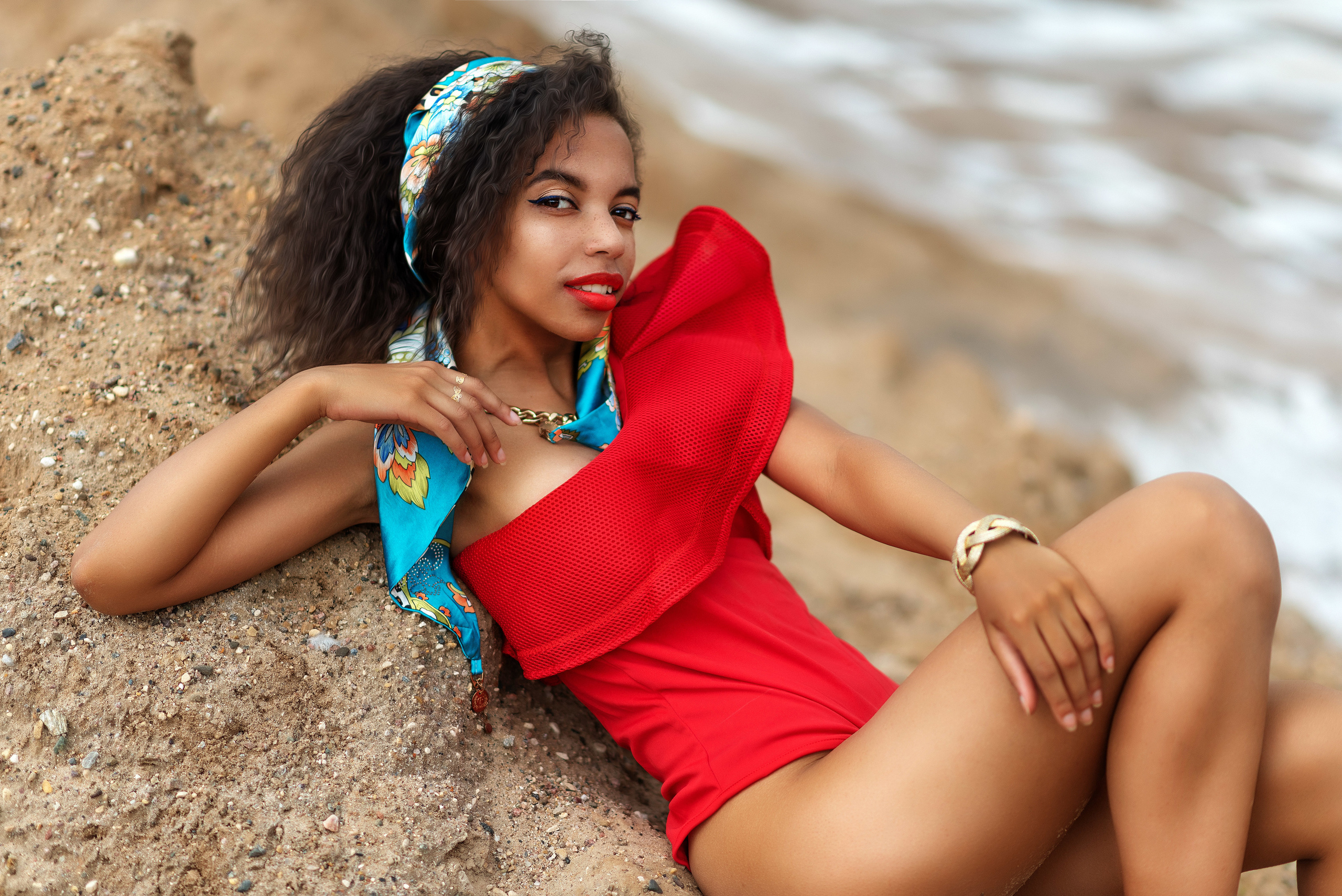 Портреты. Свадебный, семейный и детский фотограф в Москве и области