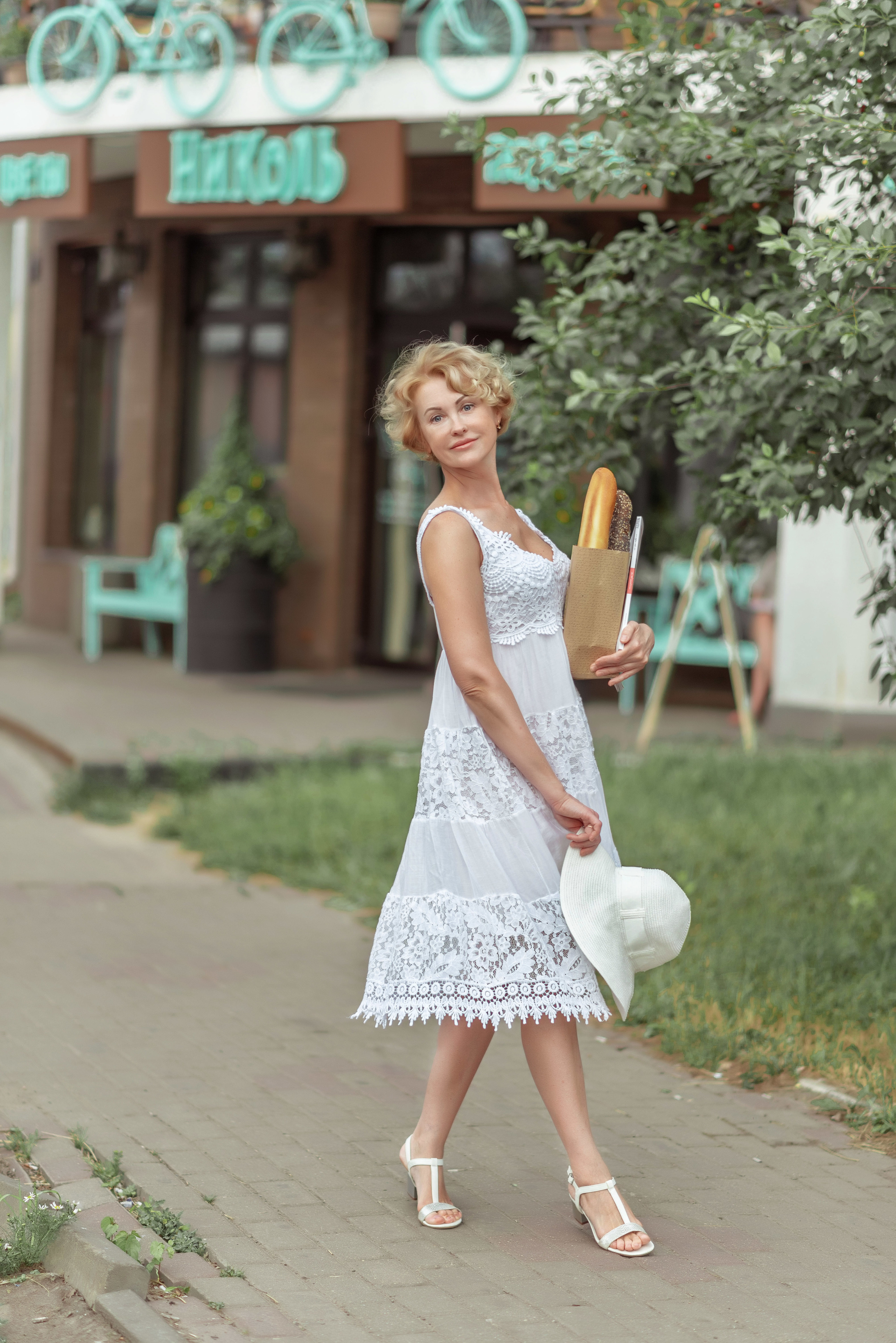 Портреты. Свадебный, семейный и детский фотограф в Москве и области