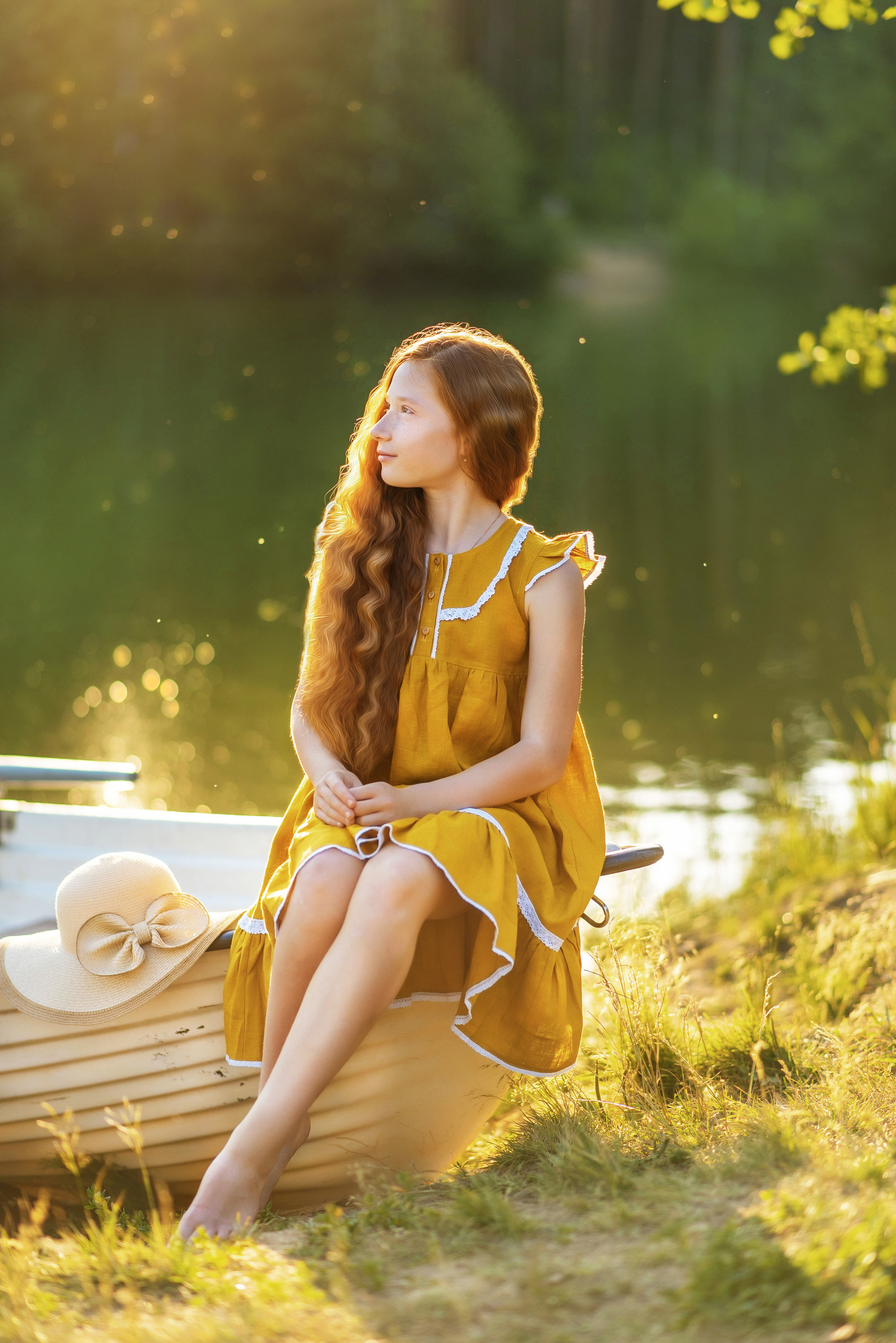 Семейная ,детская съемка. Свадебный, семейный и детский фотограф в Москве и области