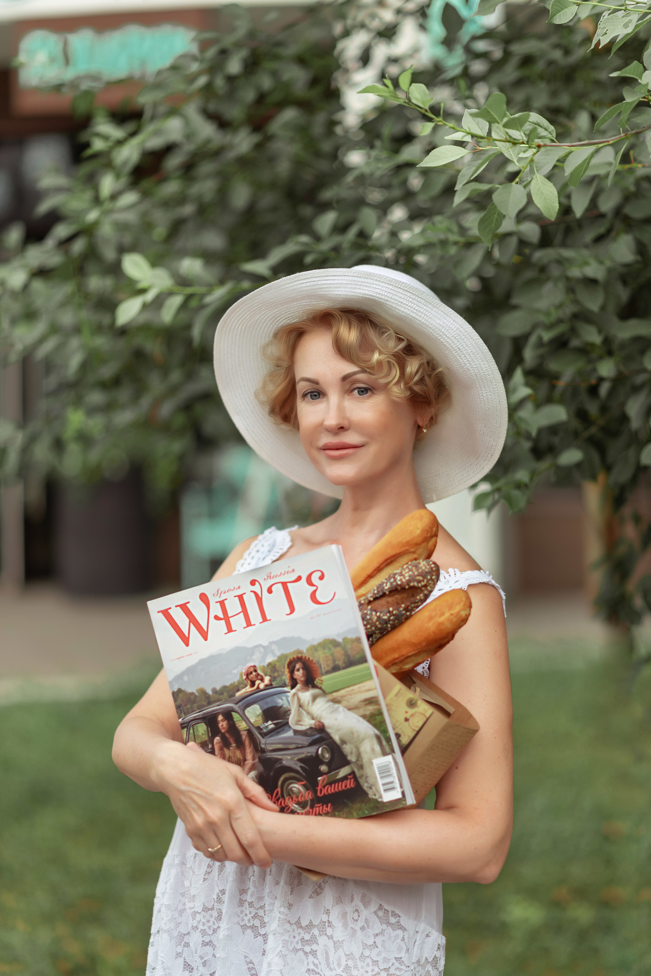 Портреты. Свадебный, семейный и детский фотограф в Москве и области