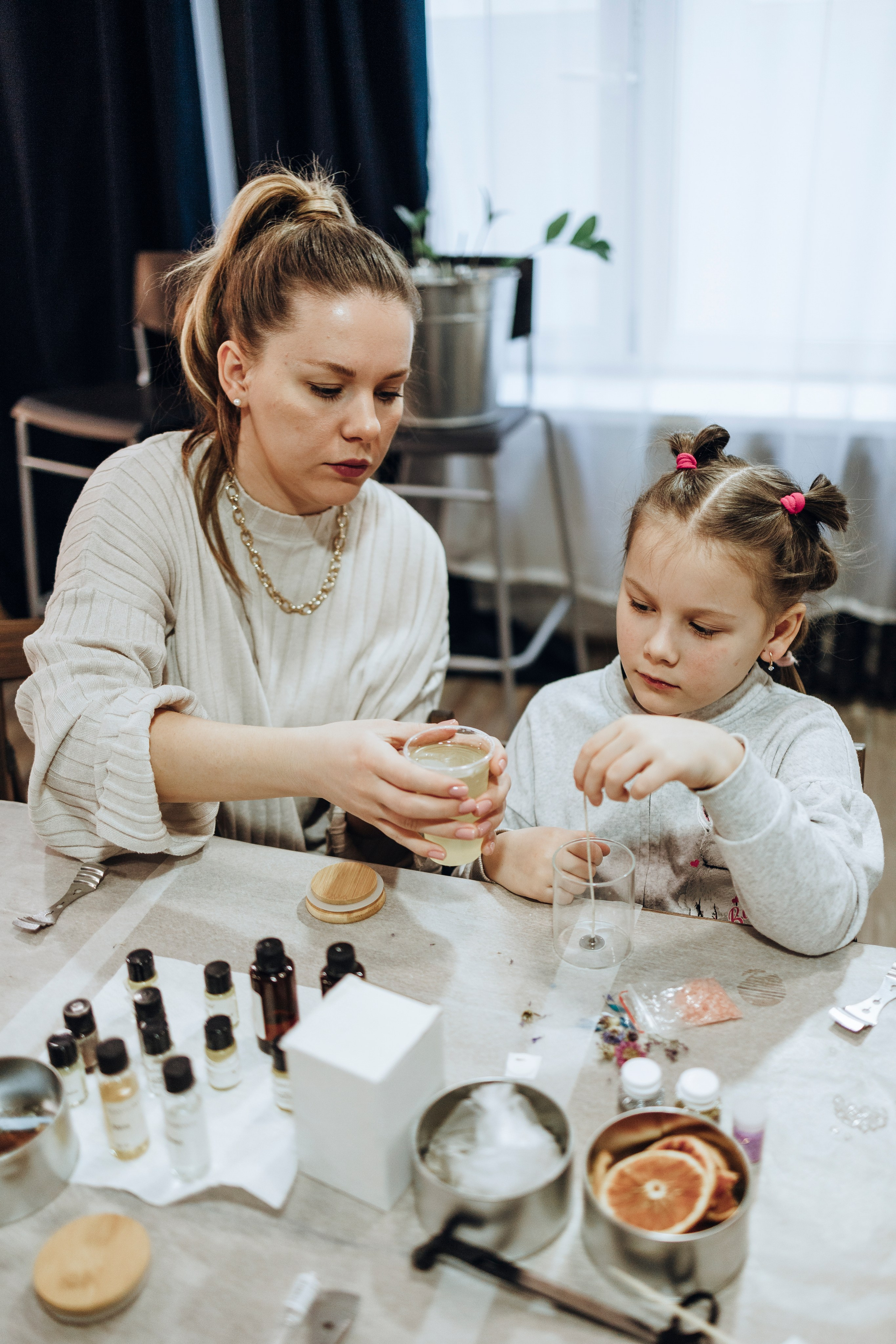 Репортажная фотосъёмка. Детский и семейный фотограф в Москве