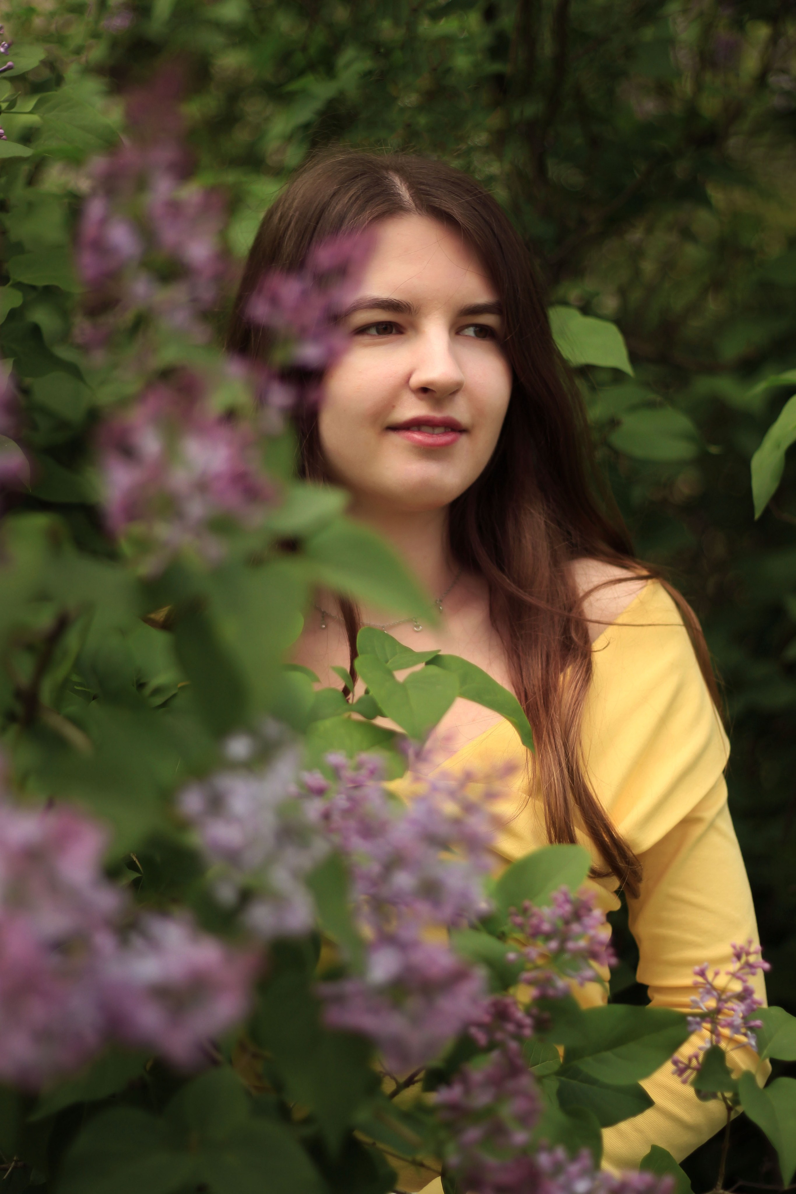Портфолио. Семейный и детский фотограф Виктория Умаева