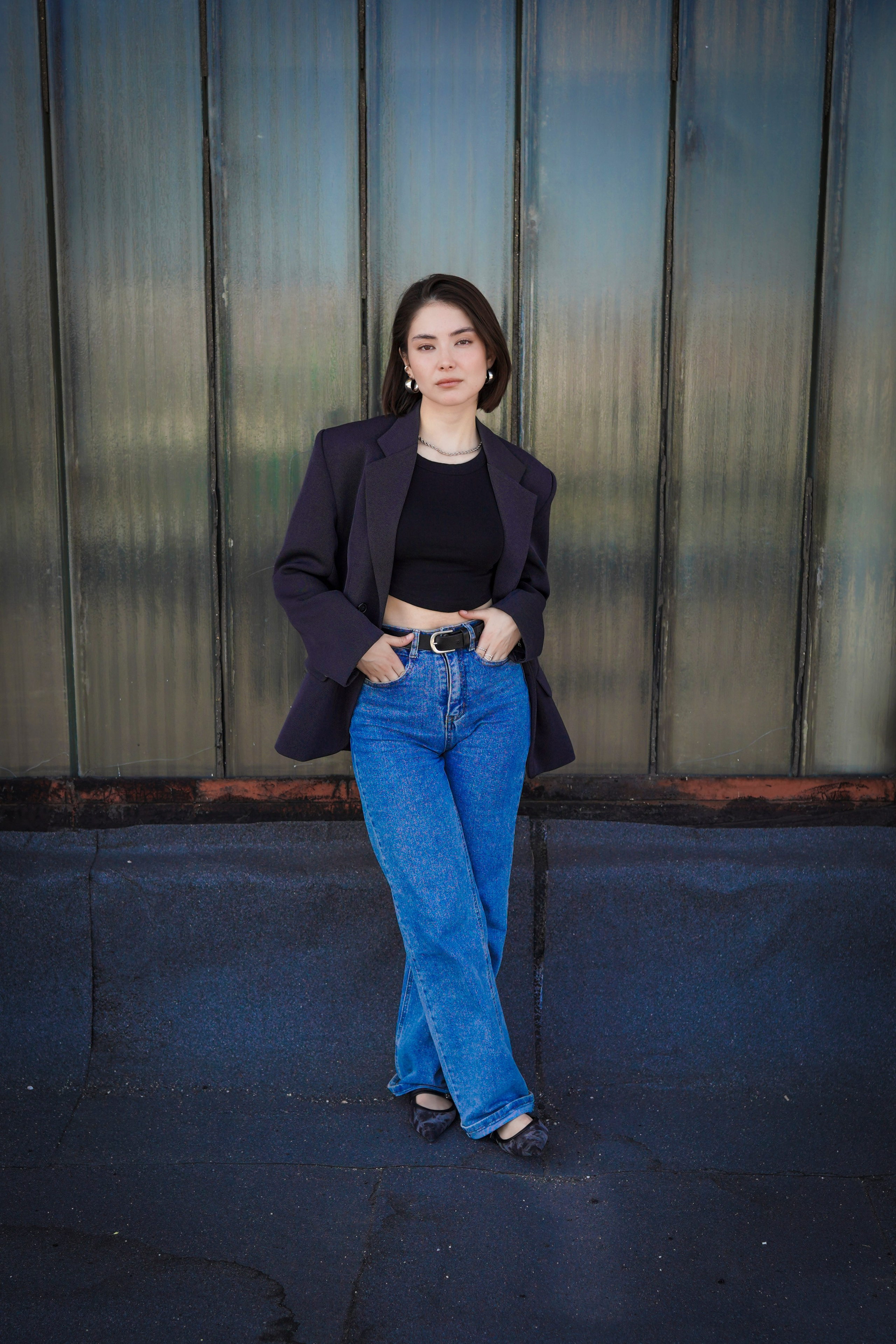 ЯПокупаю. Фотограф Екатерина Алексеева