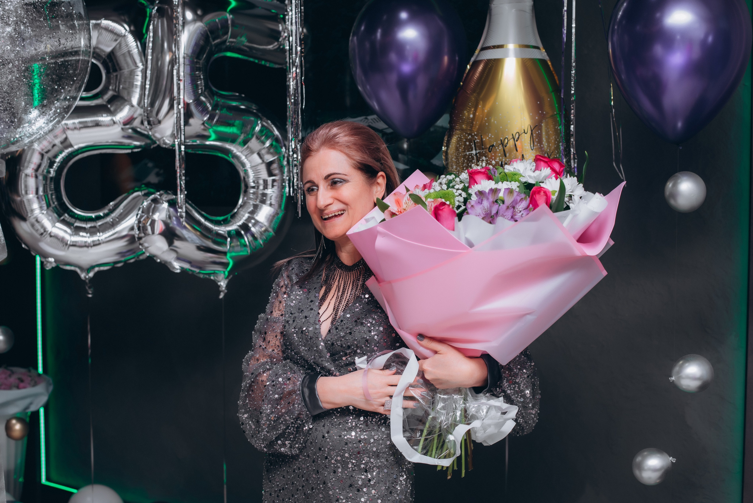 Мероприятия. Фотографы Ивановы Краснодарский край