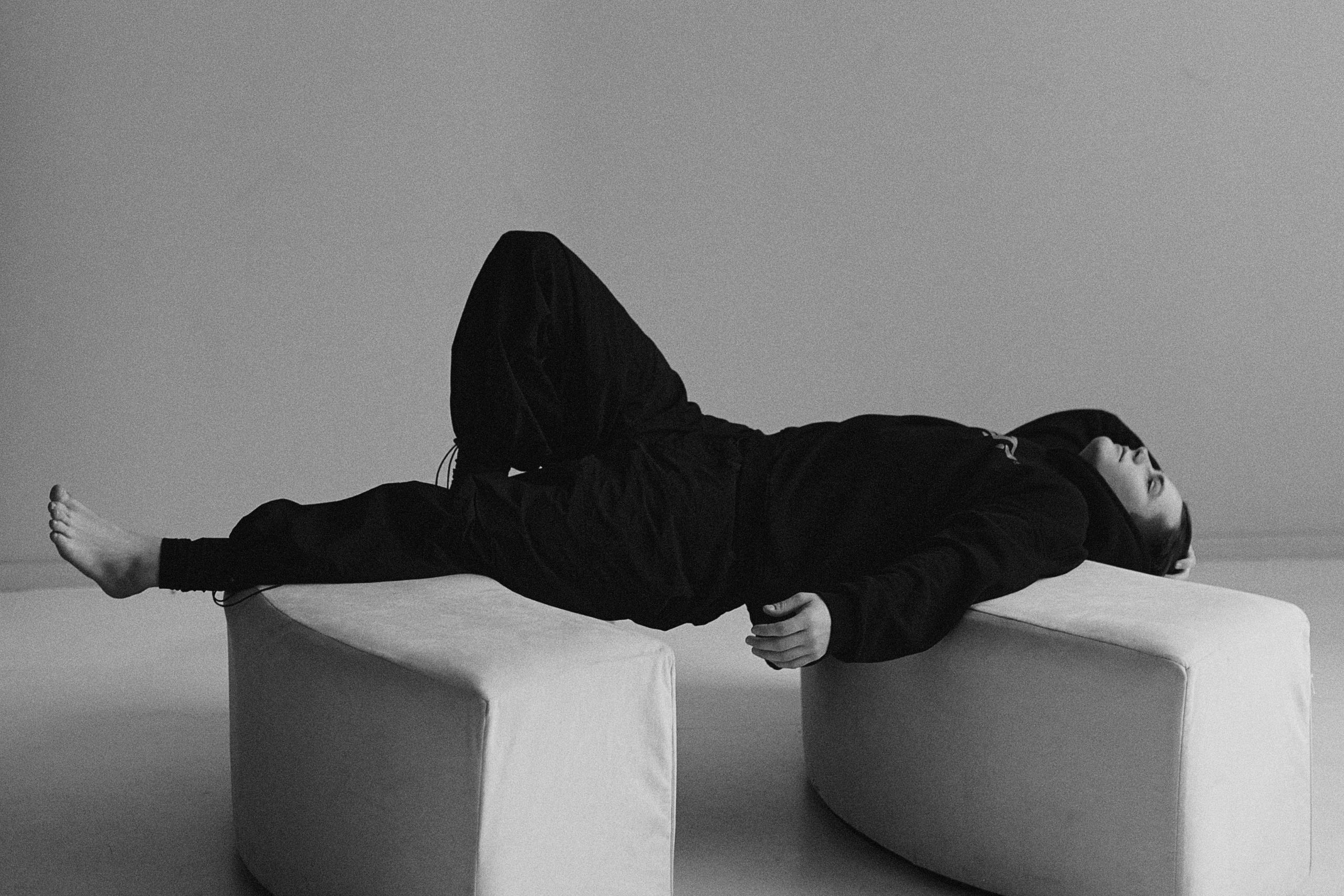 Контакты. Репортажные, интерьерные, спортивные сьемки, в Москве Егор Евтюхов