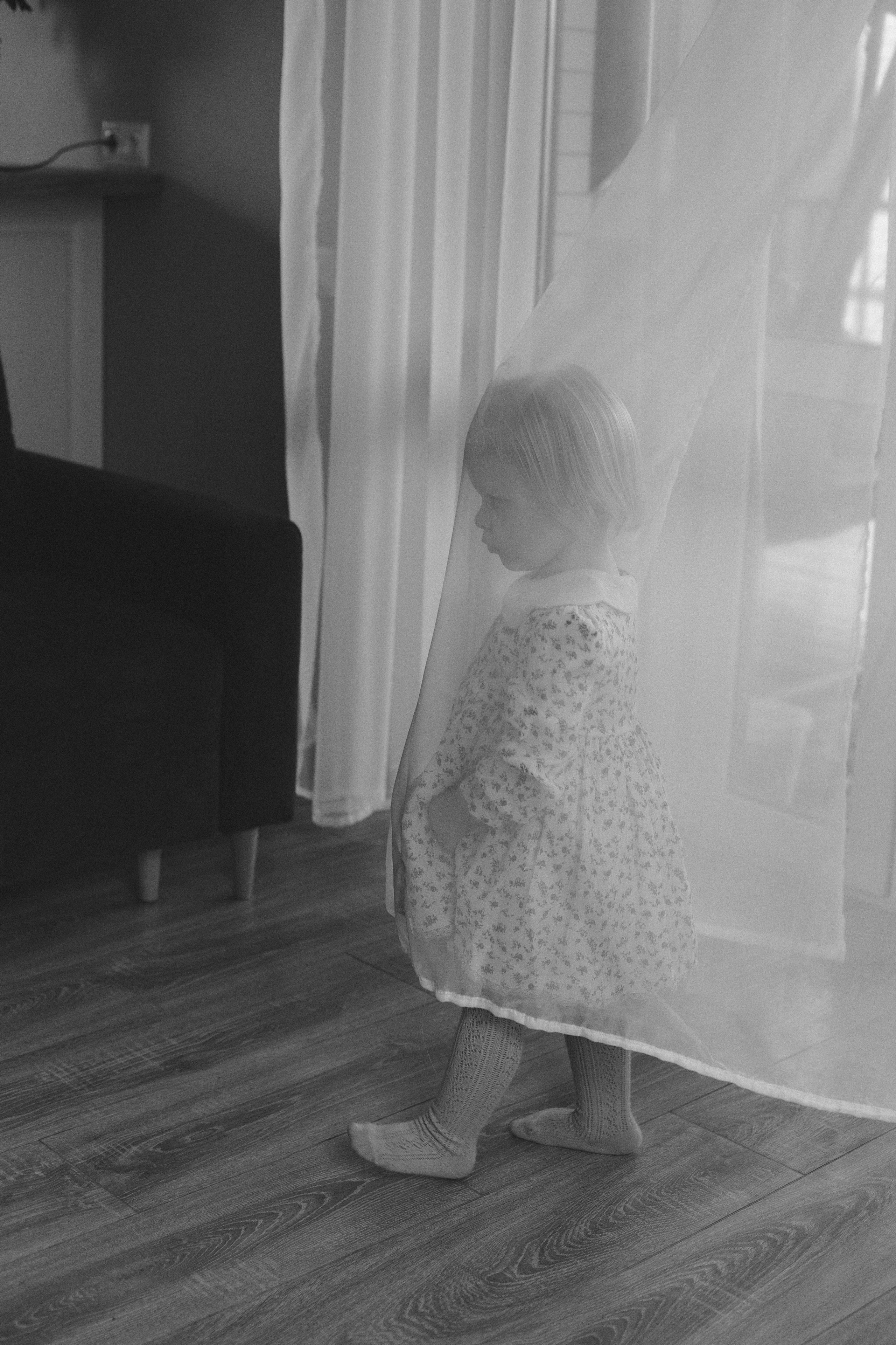 6. Семейный, детский, женский, свадебный фотограф в Ростове-на-Дону Васильчикова Юлия