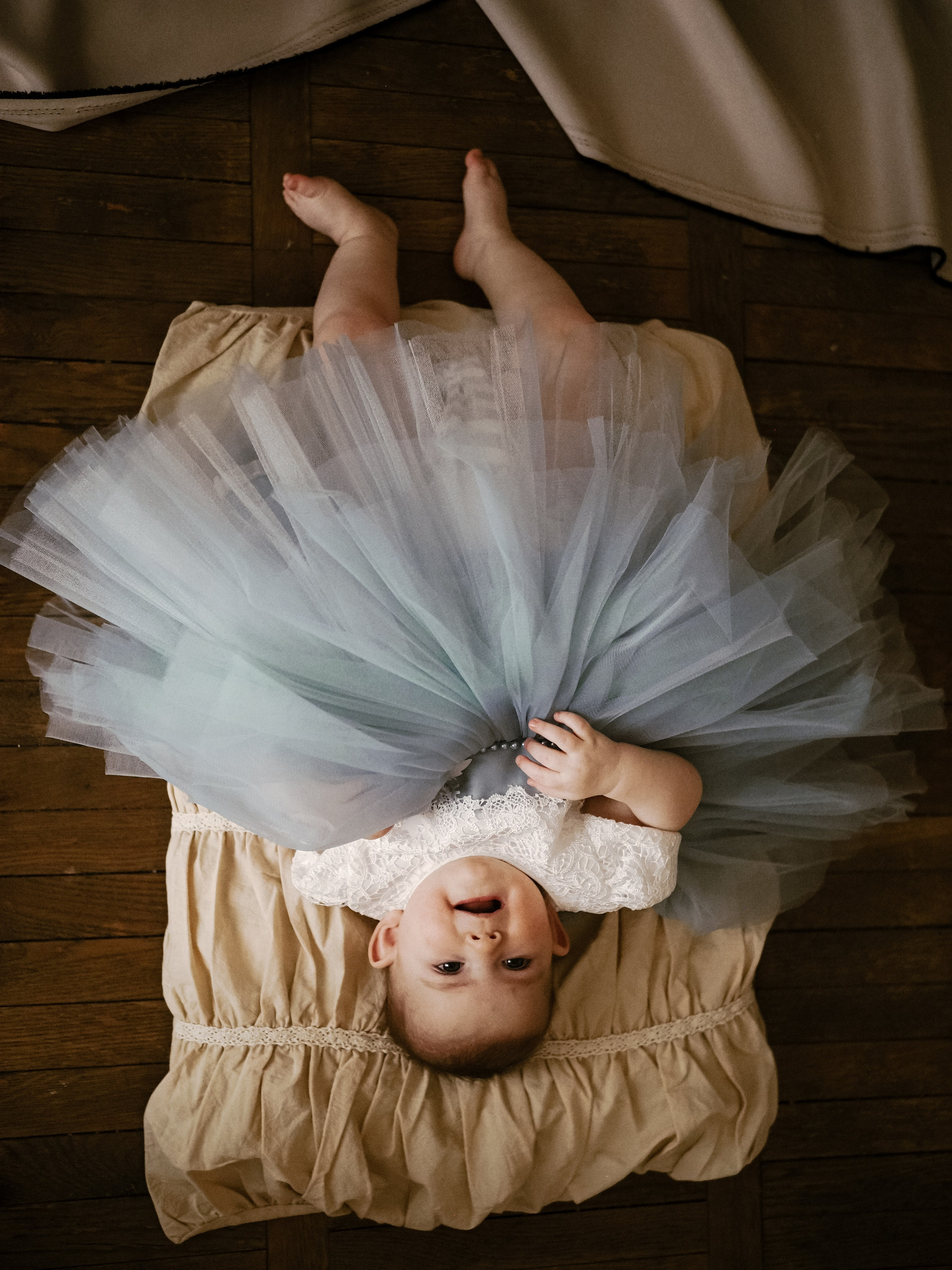 Теплые кадры волшебного декабря. Фотограф Рязань. Семейный Свадебный фотограф