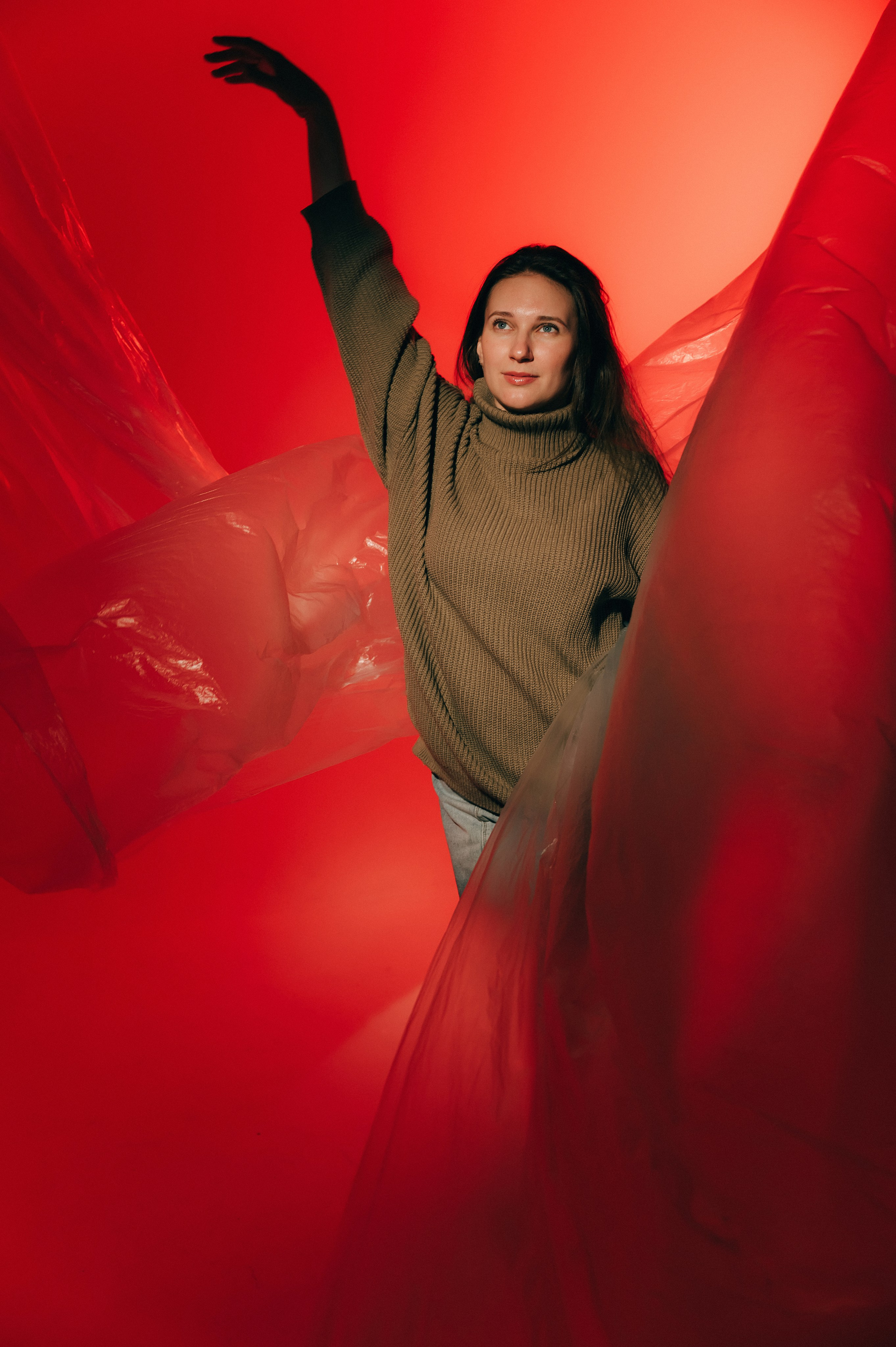 Woooow. Детский и семейный фотограф Катерина Мишина