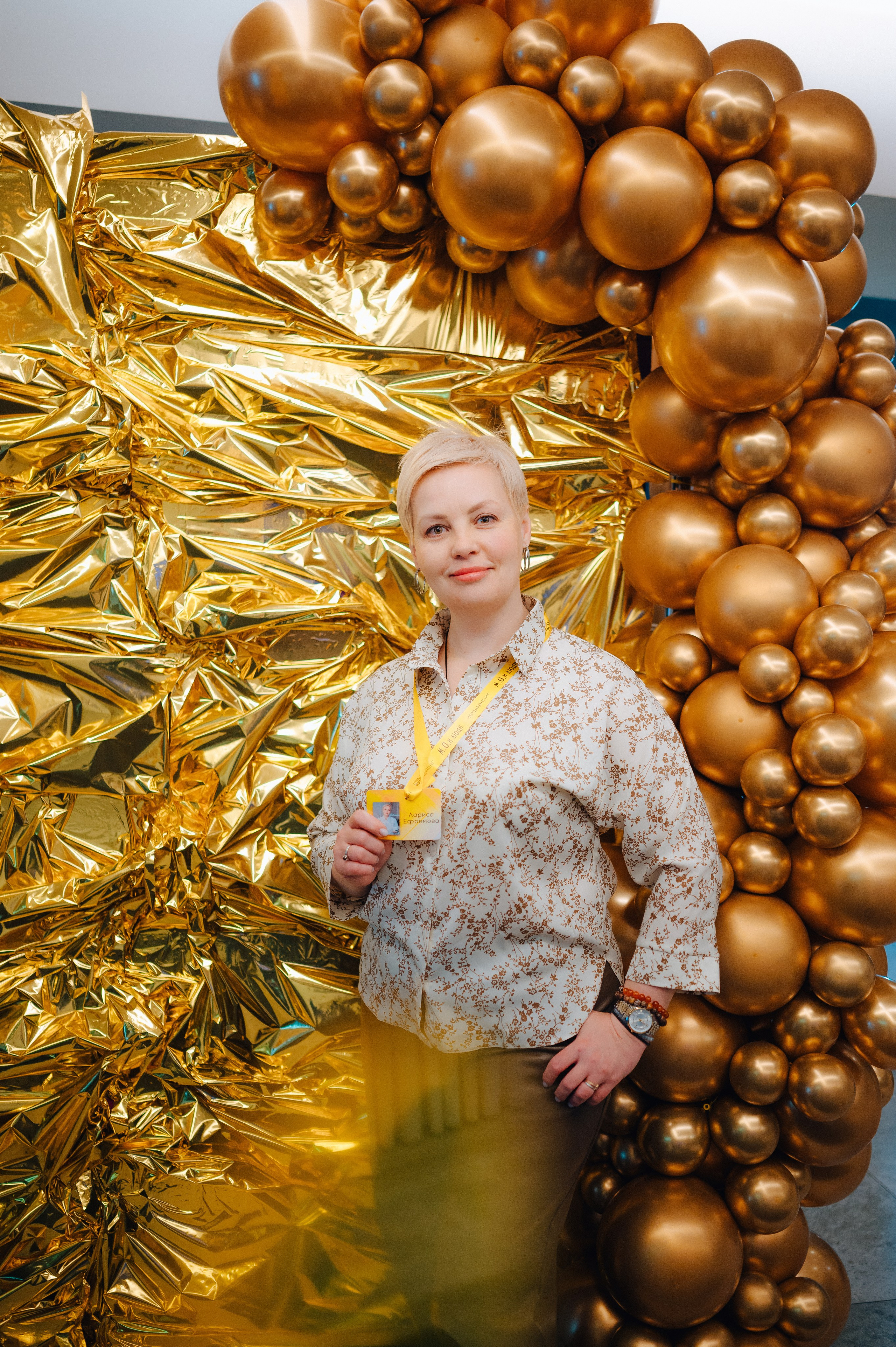 НЕТВОРКИНГ М.О.илюди. Детский и семейный фотограф Катерина Мишина