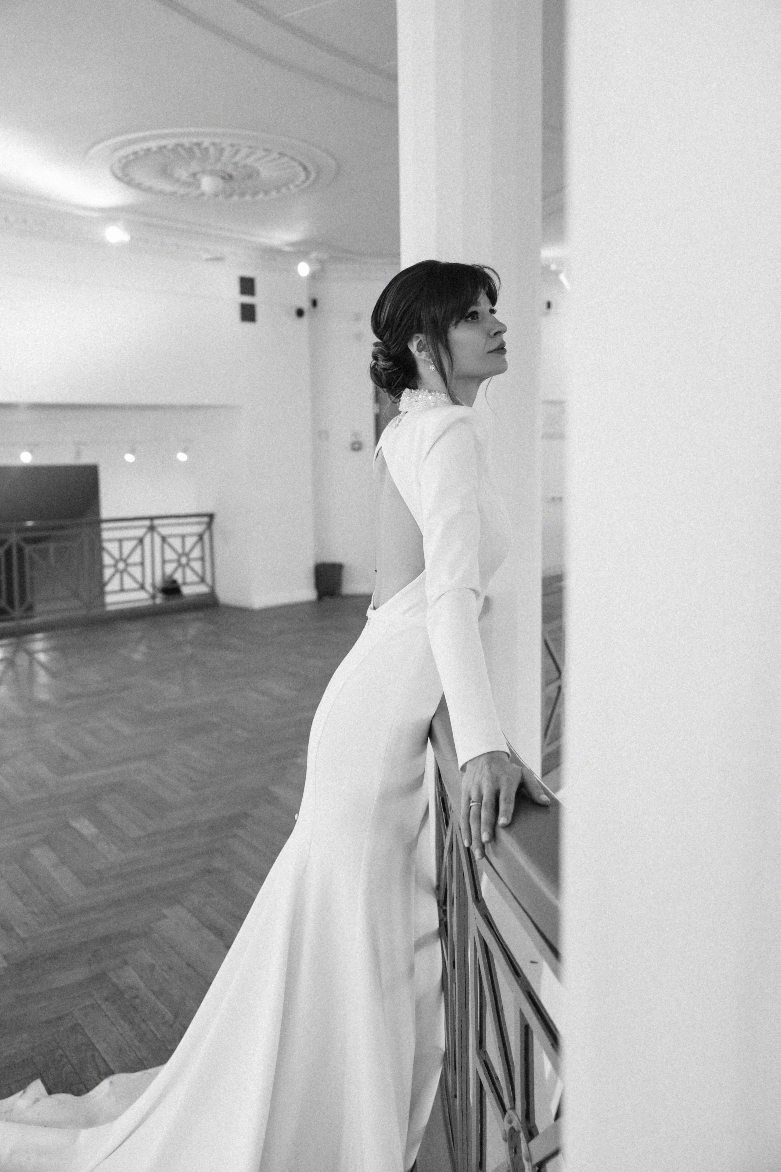 22/02/24. Фотограф Наталья Шелест