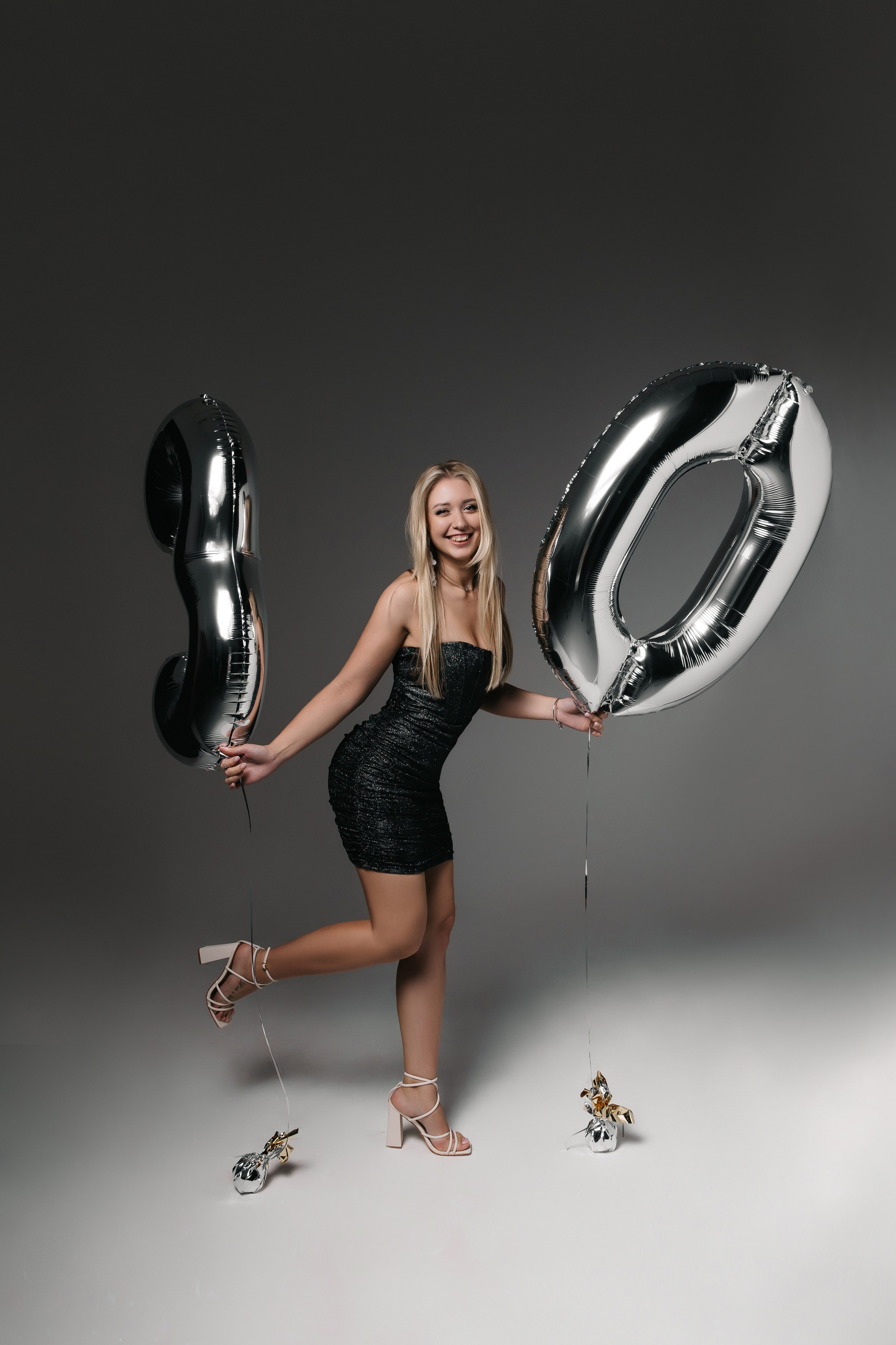 Фотосессия на день рождения под ключ. Krumstudio фото, видео по Москве и МО