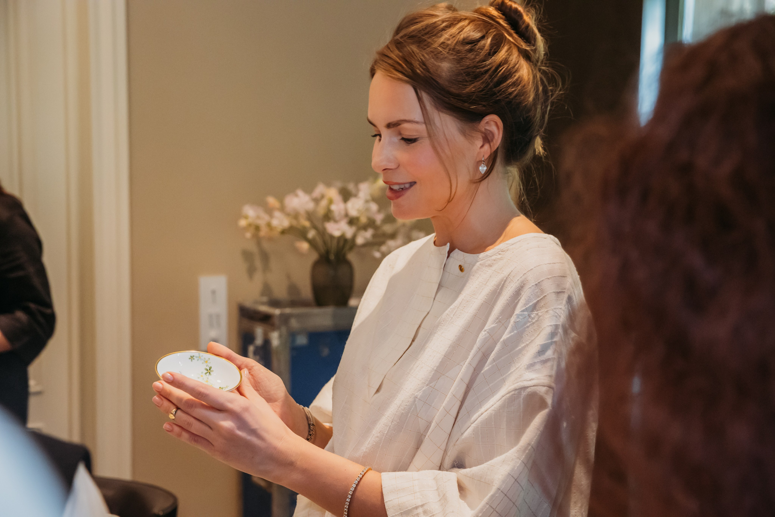 Родные люди «Переделкино». Леся Гаранина. Семейный фотограф/видеограф Москва и область