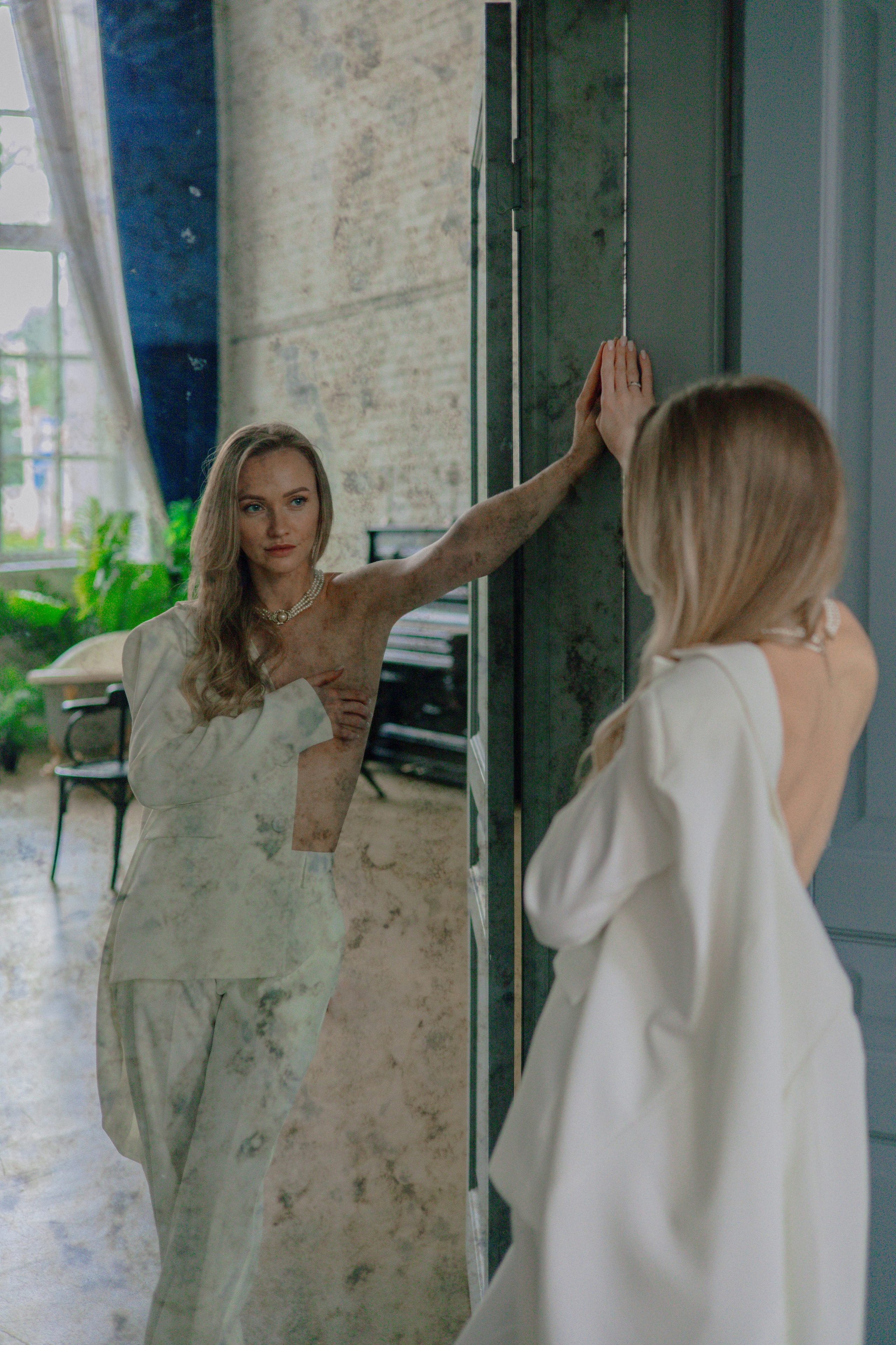 Валерия. Фотограф в Москве и Московской области Екатерина Неробеева