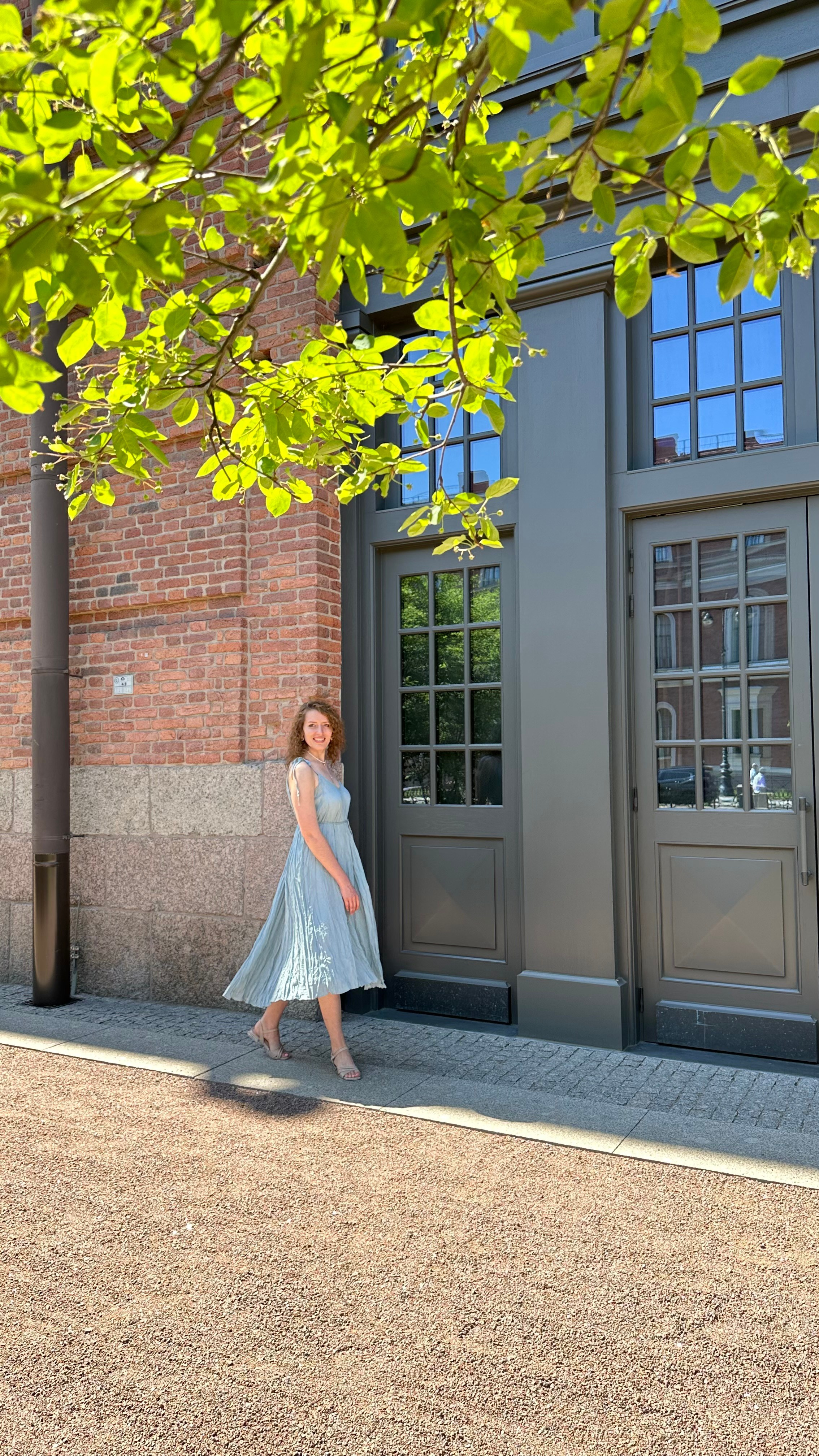 Прогулка по центру. КОНТЕНТ |БРЕНД фотограф Санкт-Петербург — Жанна Олтаржевская