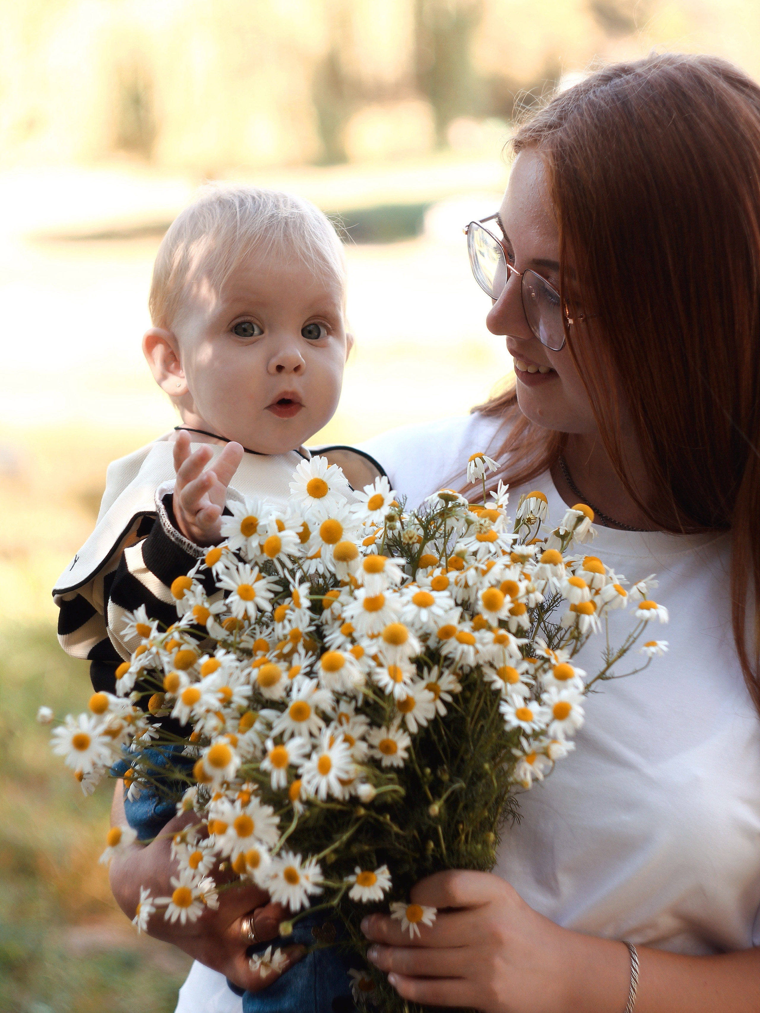 Семейная. Photography Eva