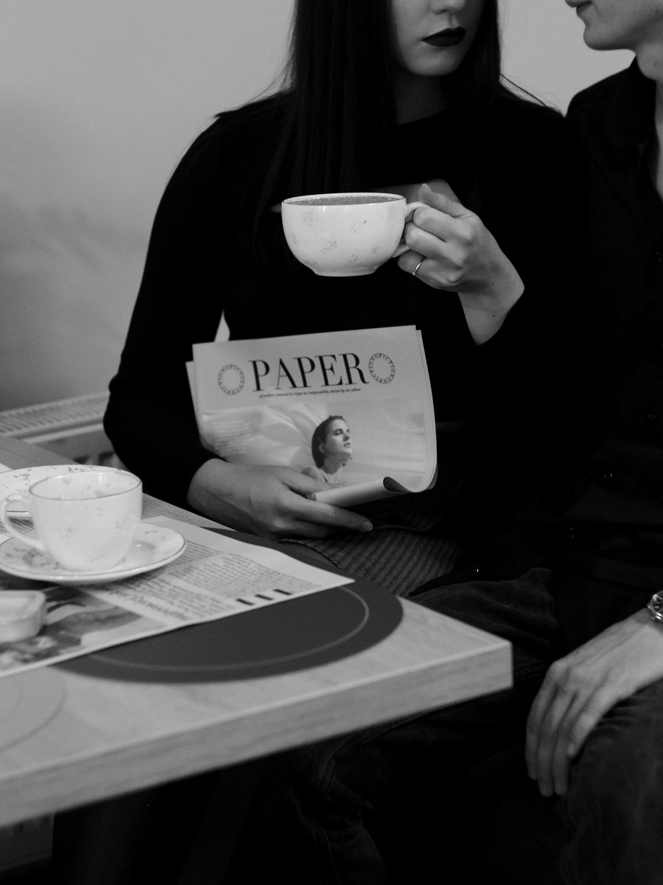 Аня и Руслан, love story. Photography Eva