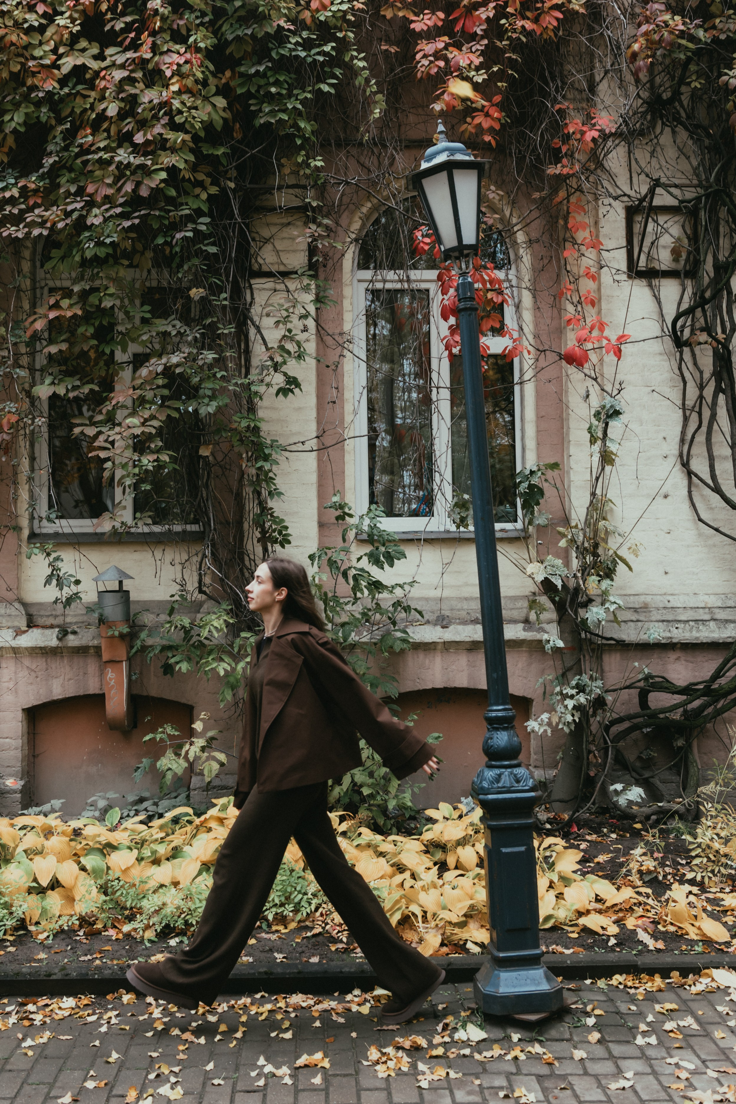 Городская фотопрогулка. Свадебные и индивидуальные съемки в Санкт-Петербурге фотограф Анна Жирохова