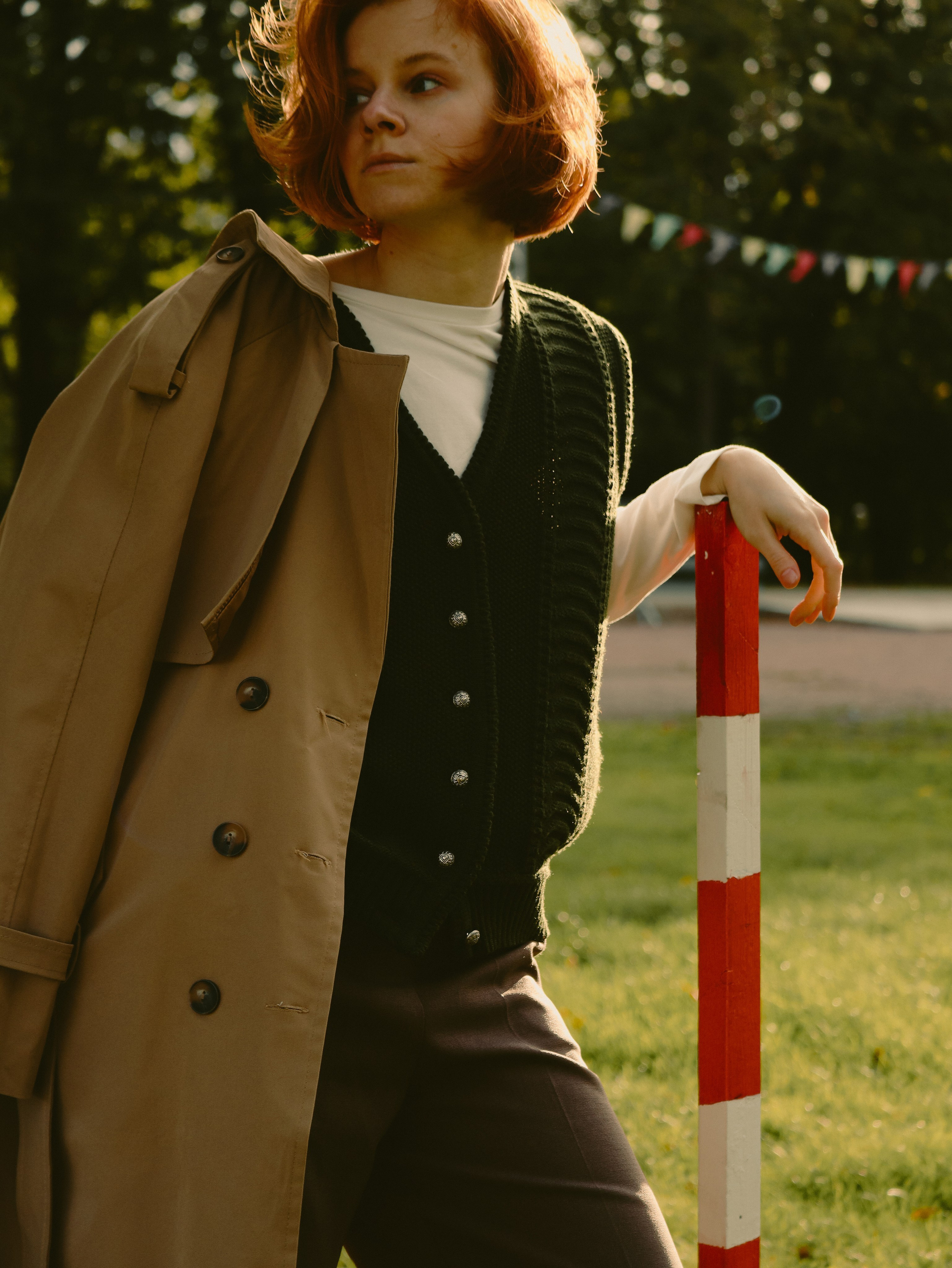 ВИЗИТКА. Кинематографичный фотограф, видеограф Лина Плешакова, Санкт-Петербург