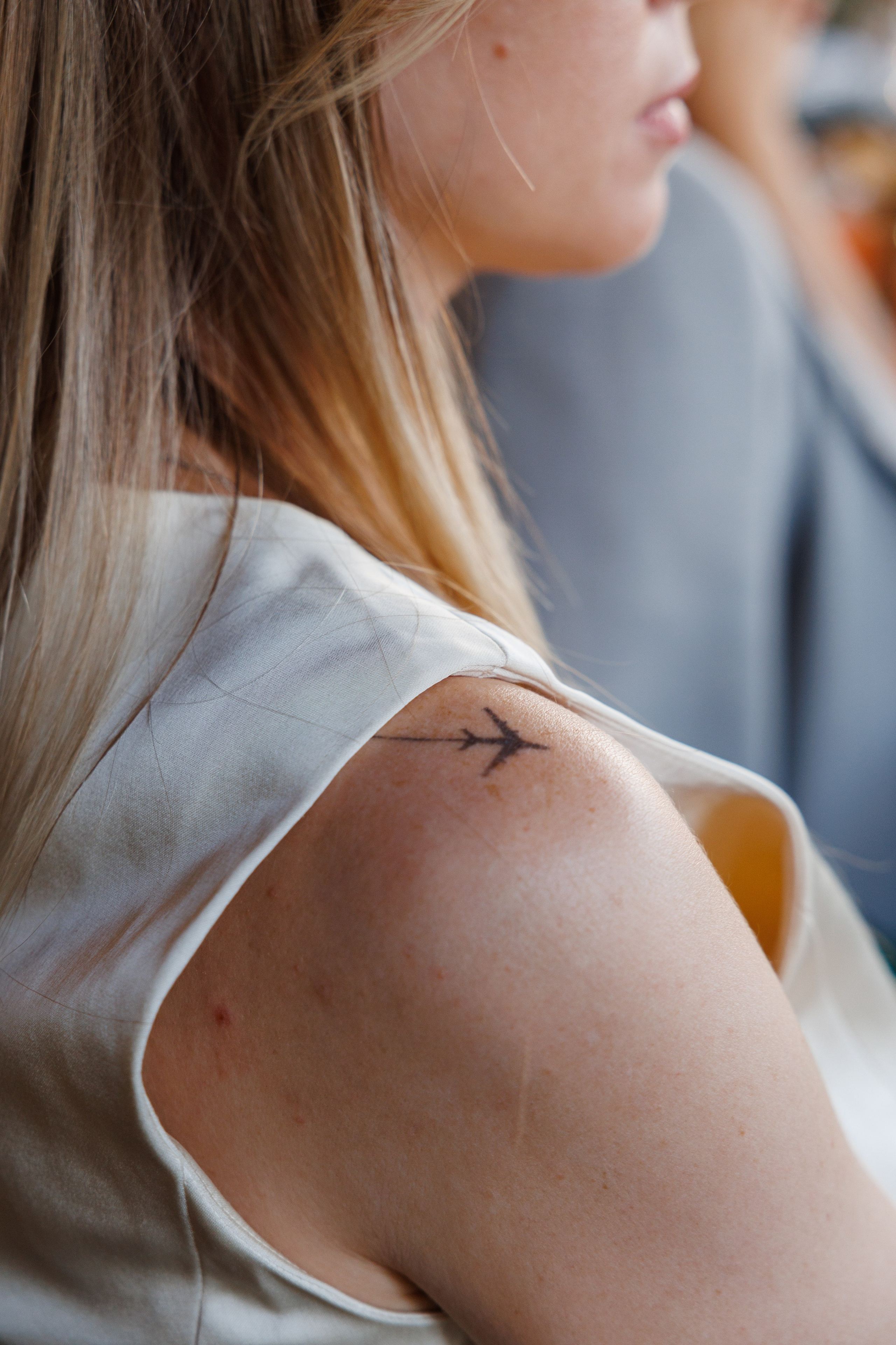 EXEED EXLANTIX. Фотограф Ставрополь Петр Голубенко