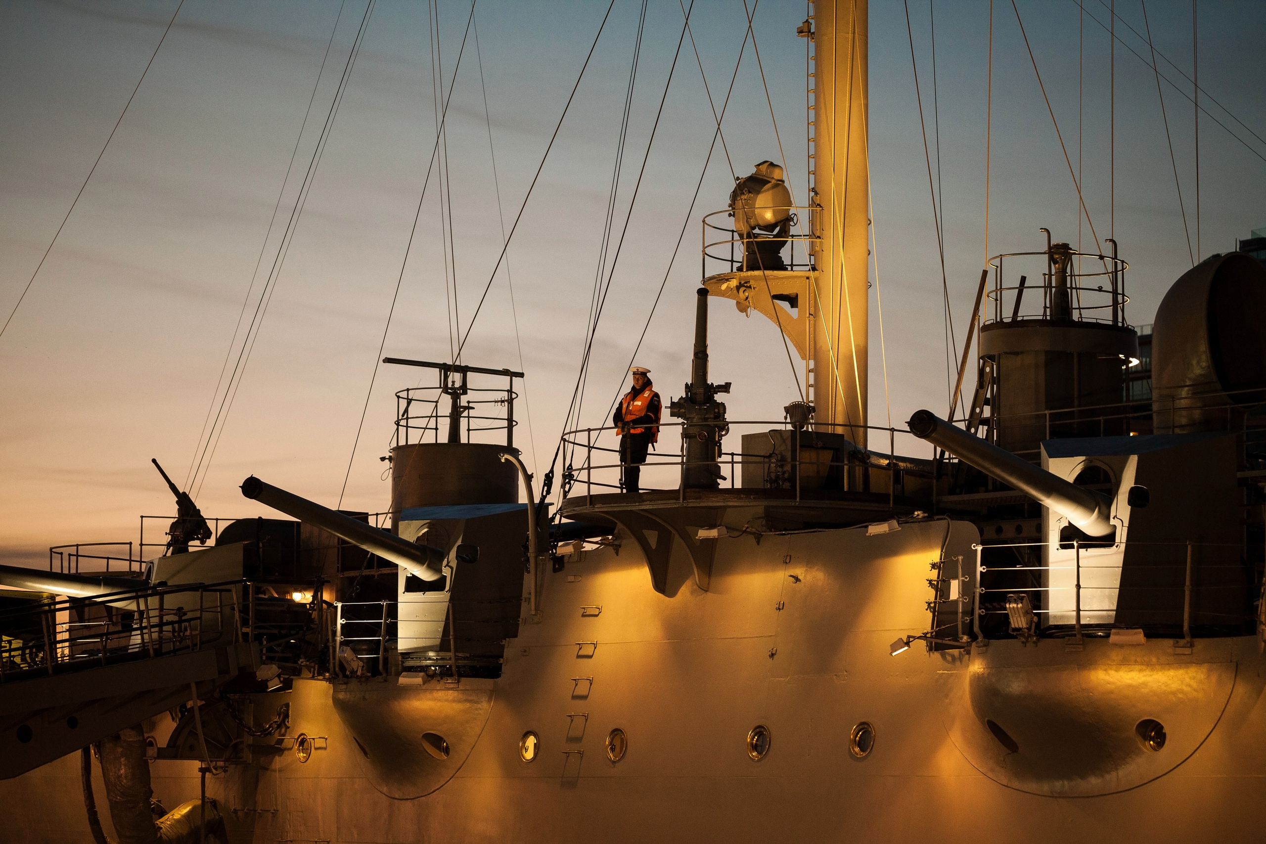 Санкт Петербург — летом и осенью. Семейный и предметный фотограф Мария Львова Санкт-Петербург flitphoto