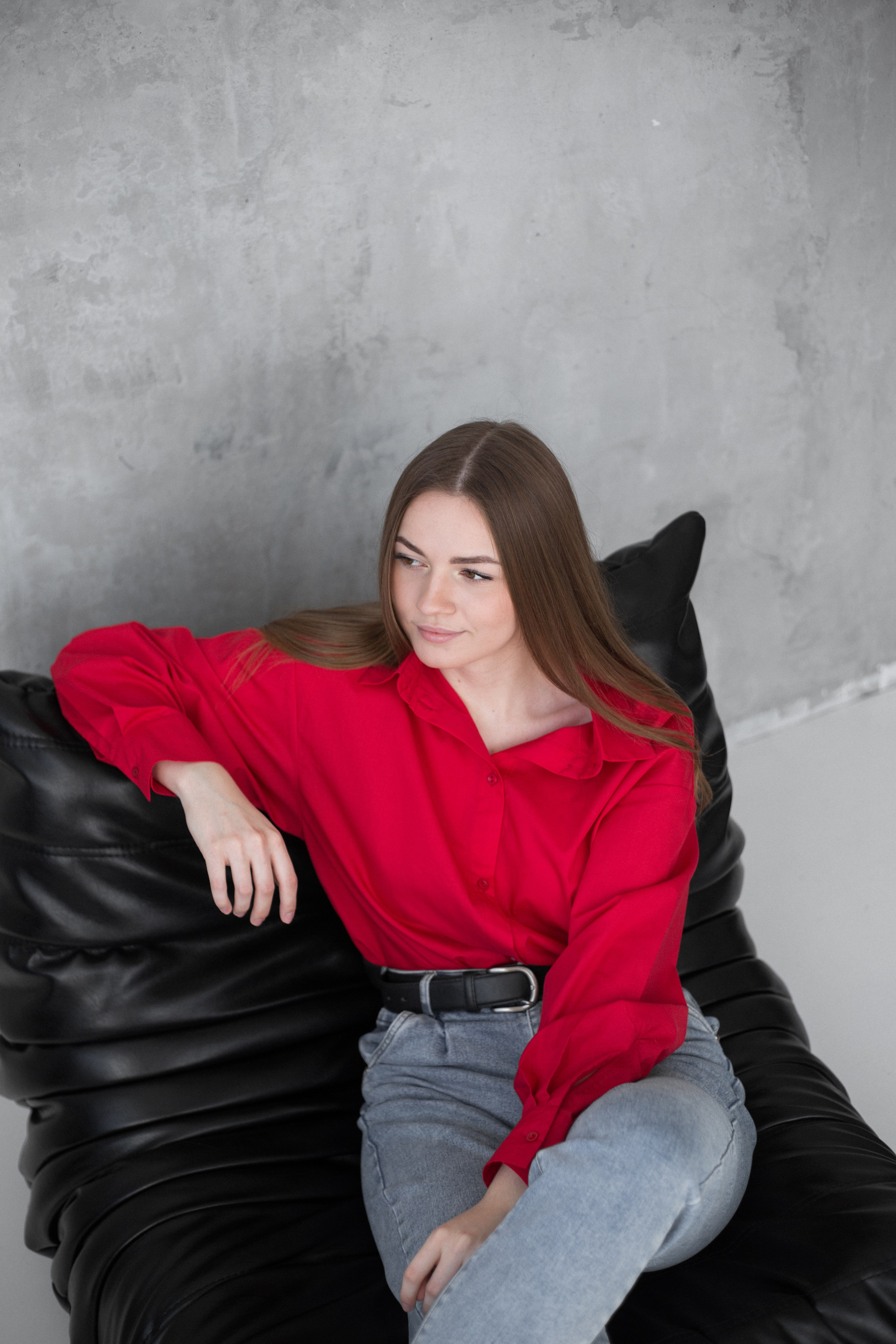 Арина. ФОТОГРАФ В ТЮМЕНИ ЕЛИЗАВЕТА КОНОВАЛОВА