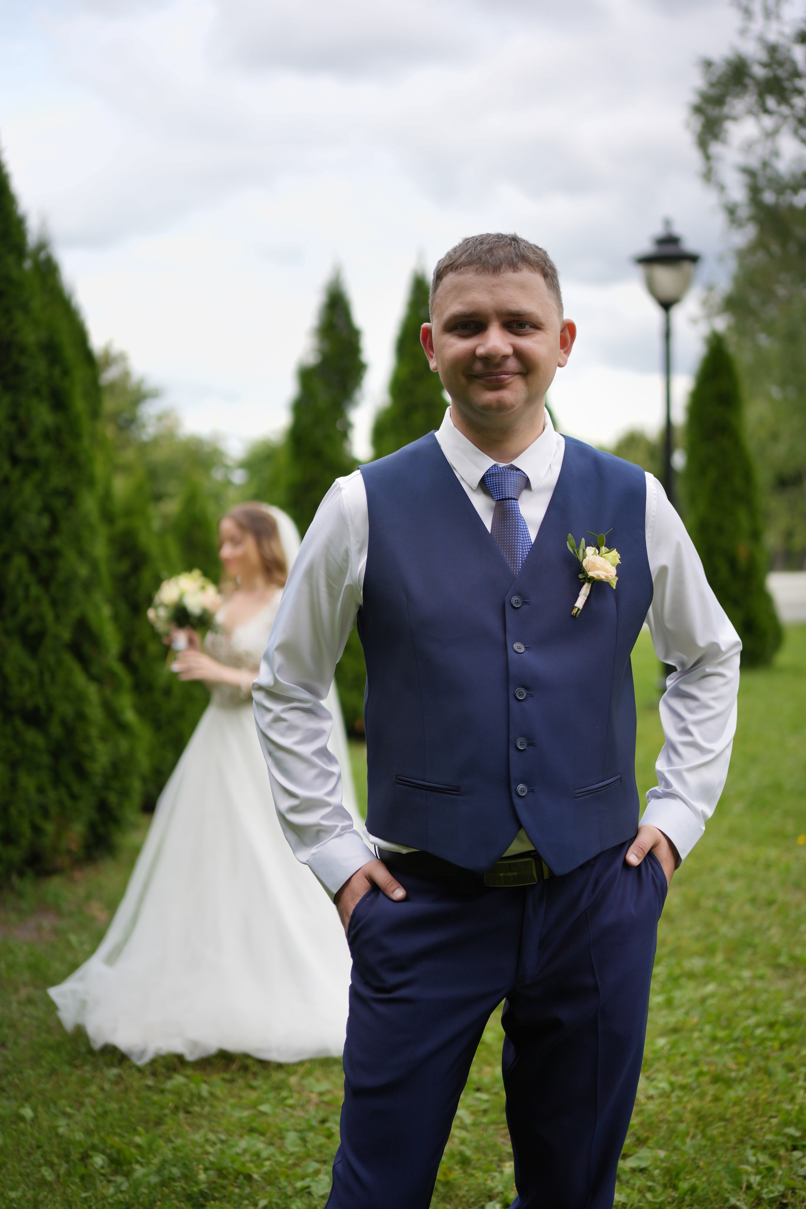 Люда + Паша: полная серия (пакет 8 часов). BYFOX STUDIO 68 — фото и видеосъёмка Тамбов, Москва, Воронеж, Липецк