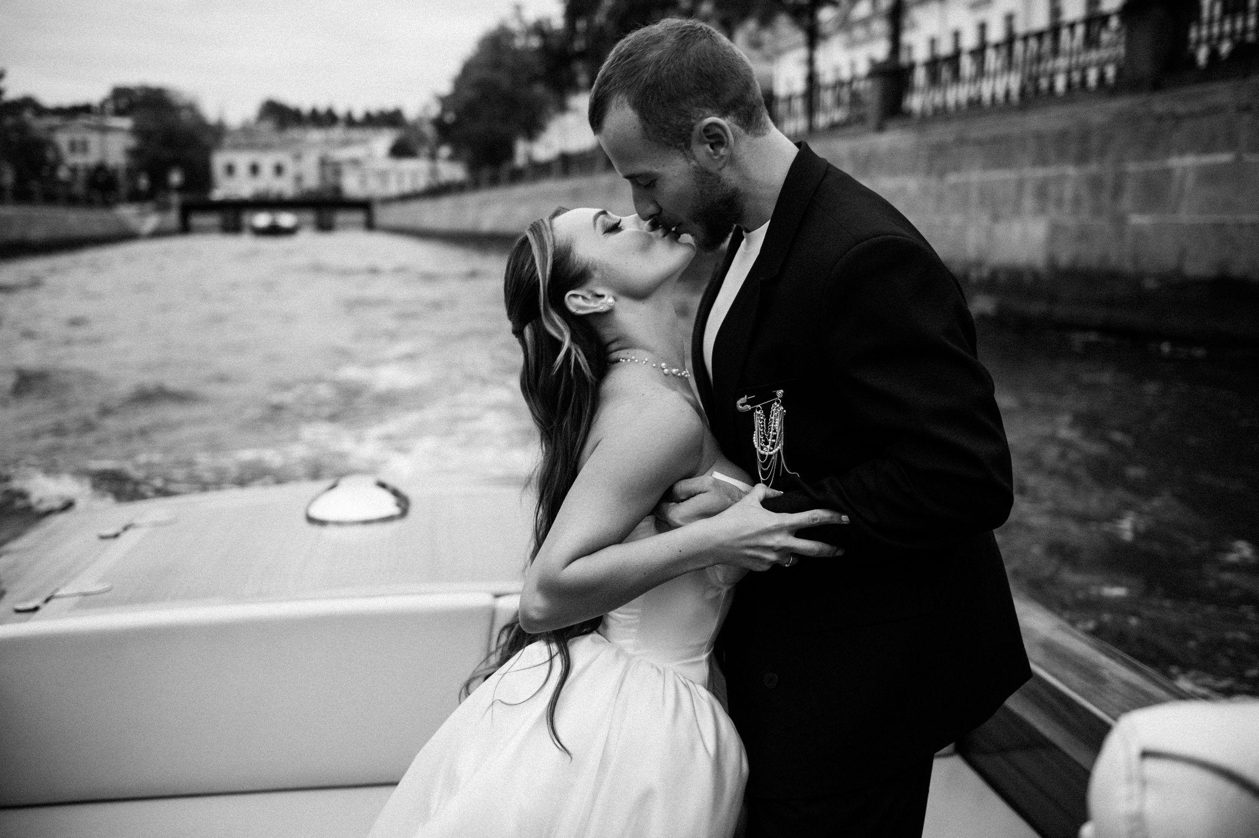 Яна и Паша. Свадебный, семейный фотограф Санкт-Петербург, Колпино, Юлия Хоружая