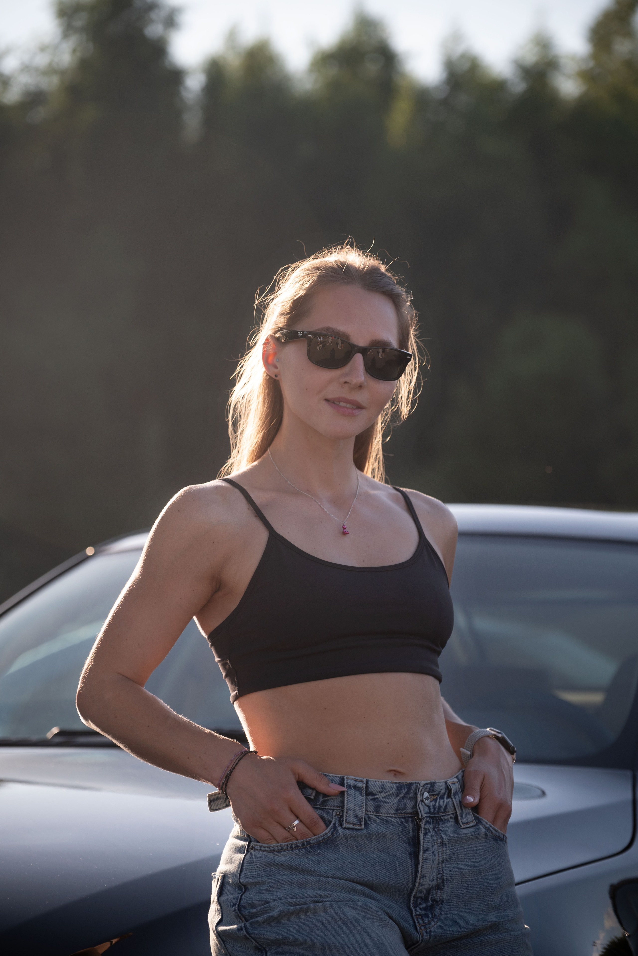 Outdoor. Андрей Пиотровский. Фотограф